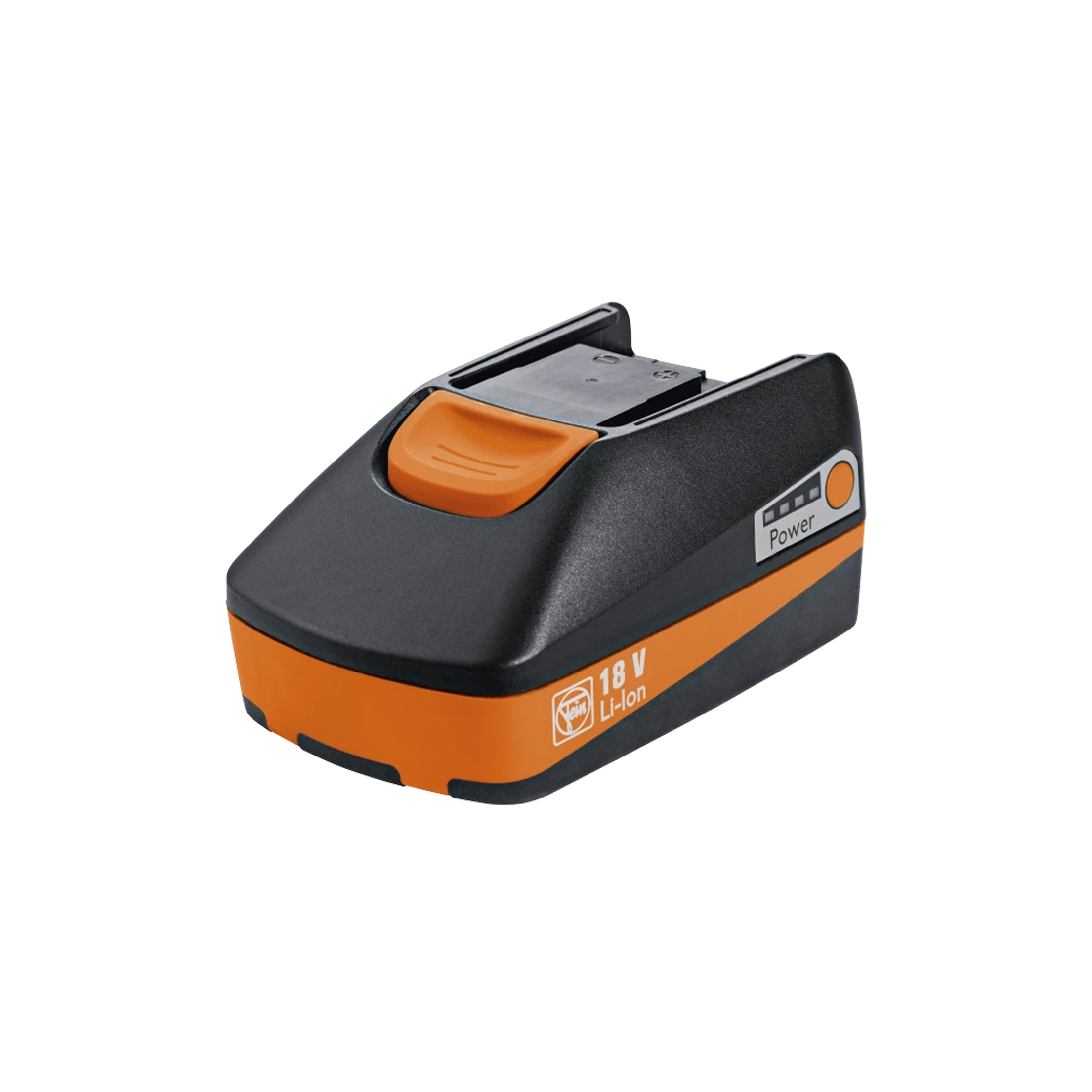 18V Battery