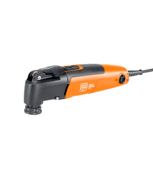Multimaster 300 Plus Start Nordic | Multischneider