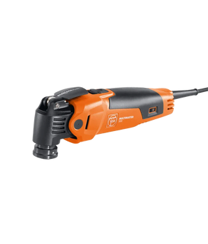 Multimaster 500 Plus Top | Multicutter