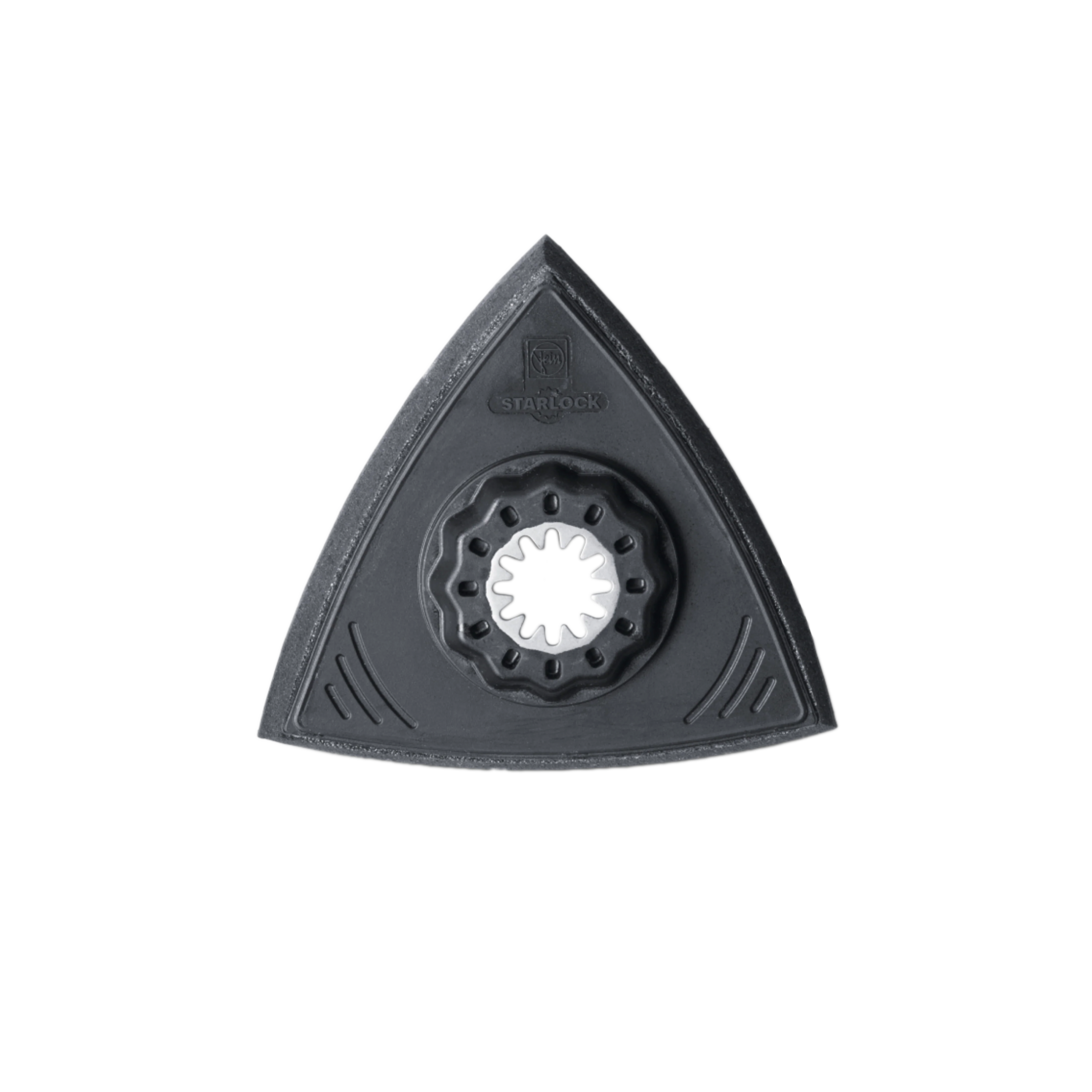 StarLock | Schleifplatten