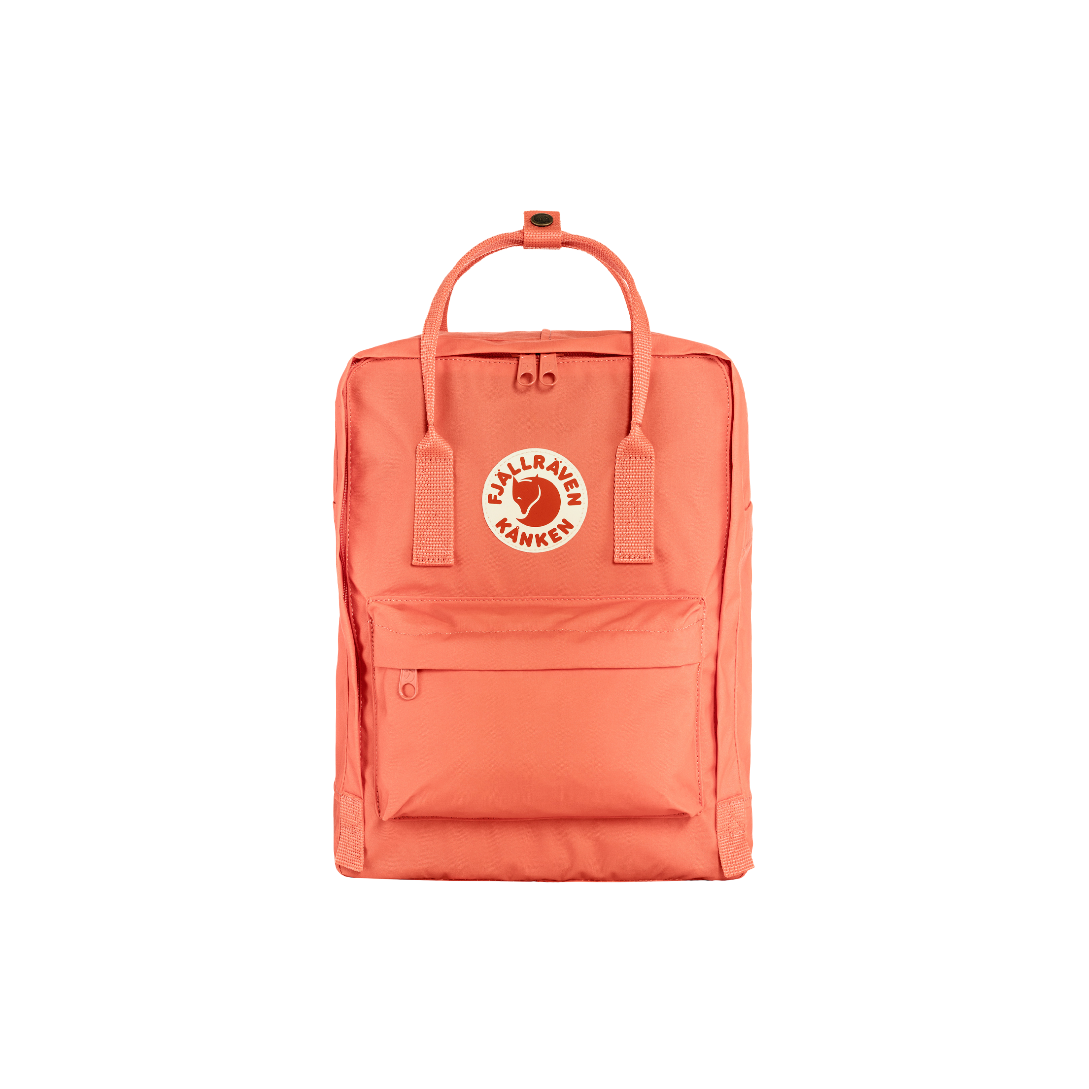 fjällräven danish backpack Fjällräven Kåken 16 L Backpack – SMVKT