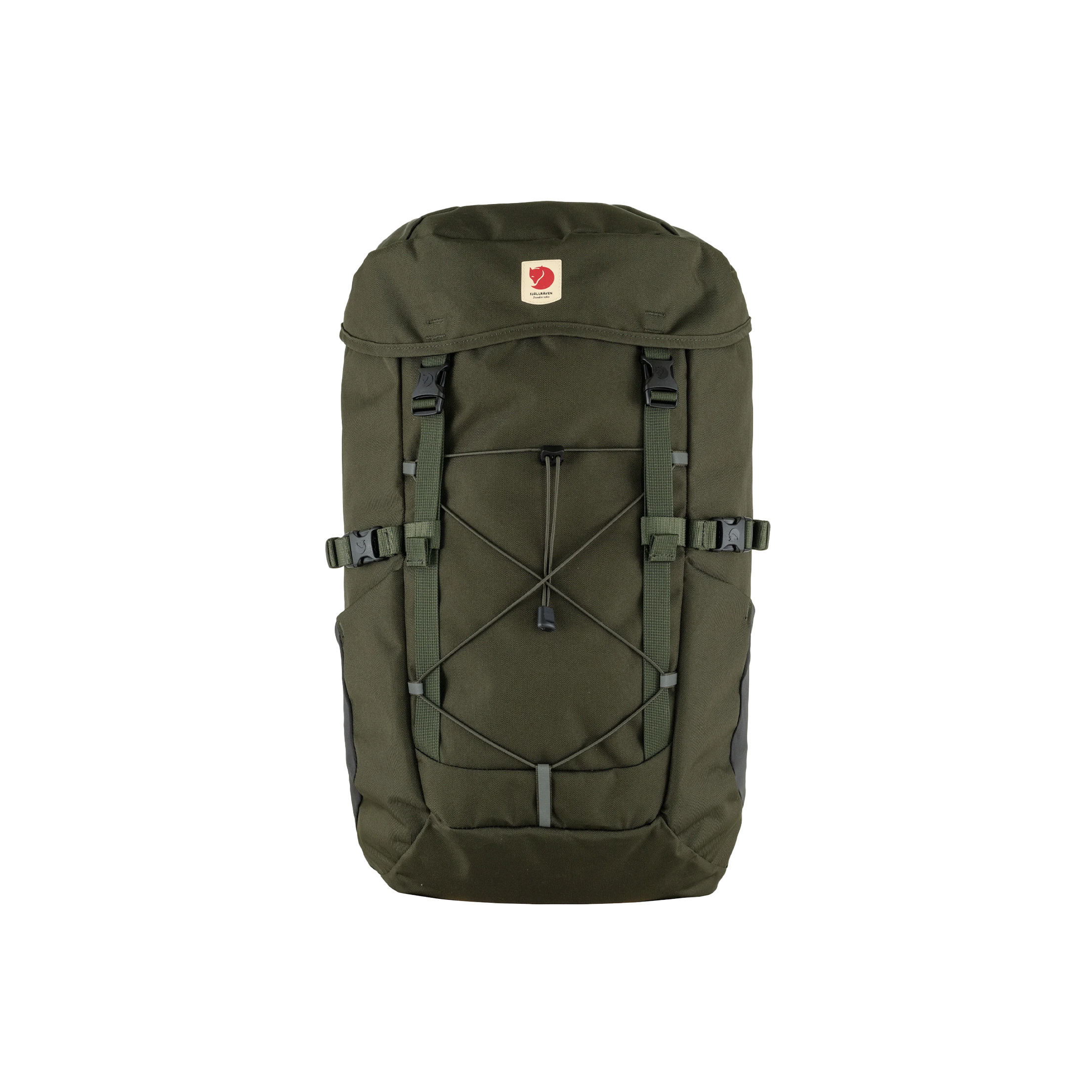 Fjallraven Skule Top 26 Backpack S.M Vaerktoj ApS