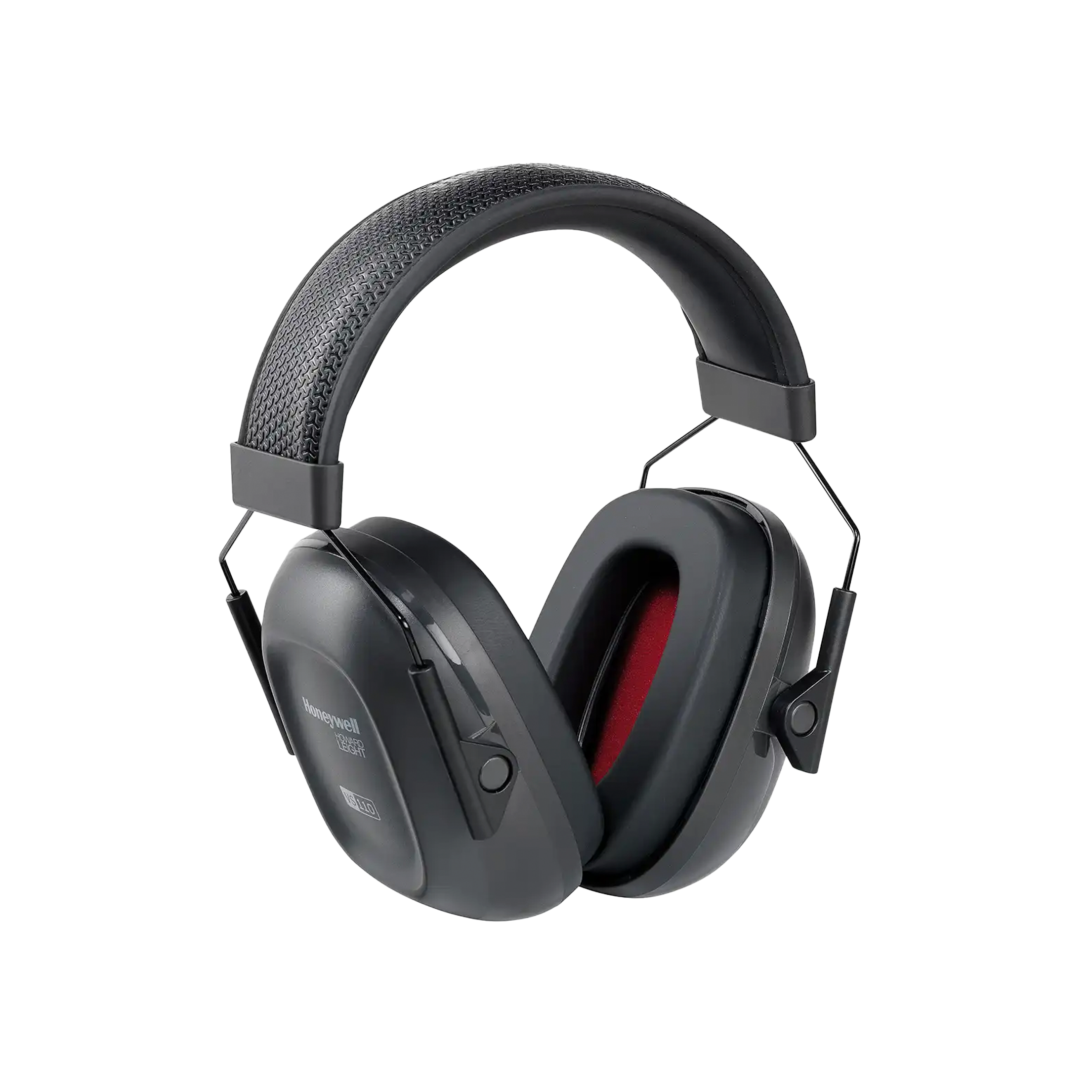 HSP VeriShield VS110 Earmuffs