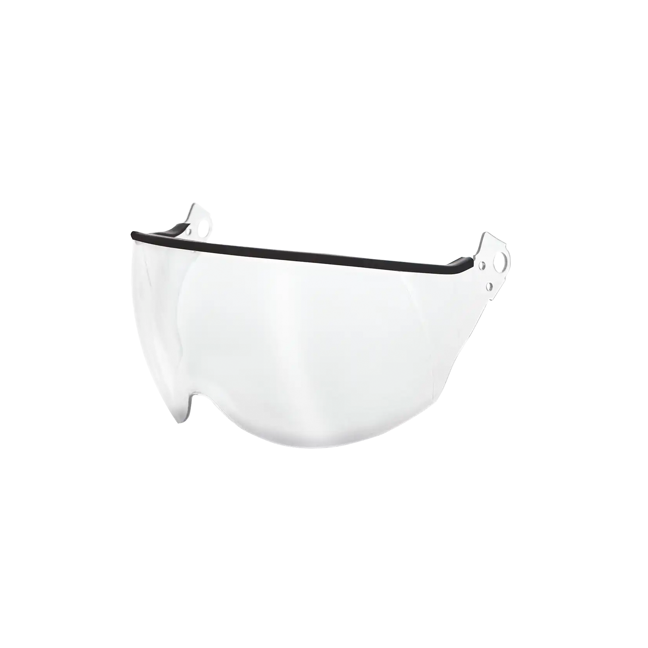 Visor V2 Plus Short