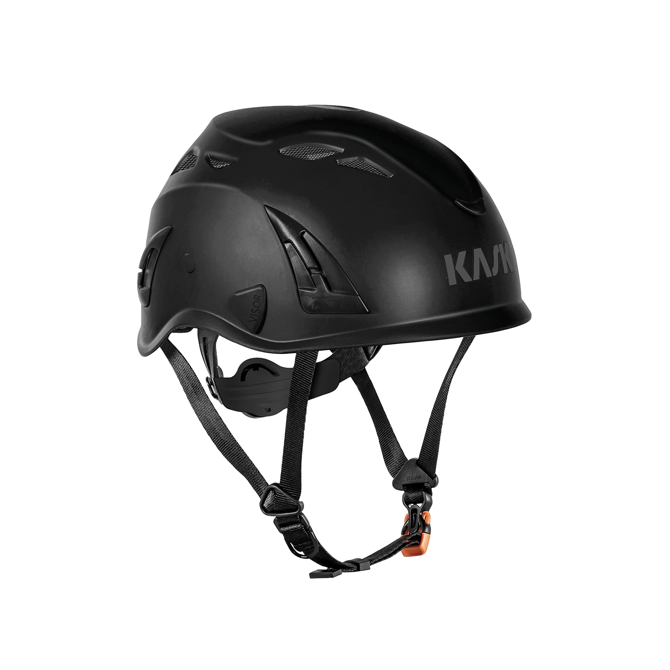 SuperPlasma AQ Climbing Helmet