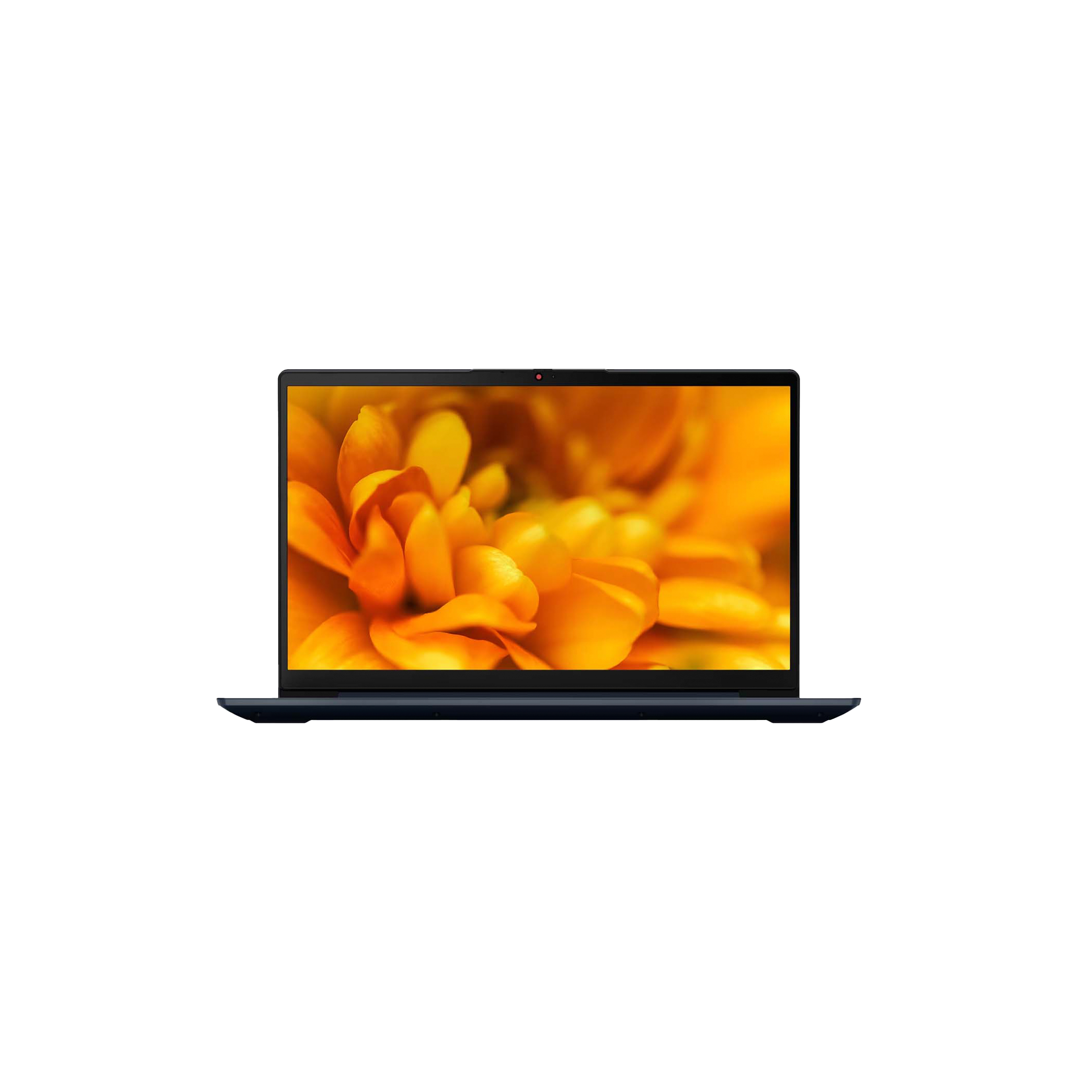 Lenovo IdeaPad 3 15IAU7 i3-12/8/128 15,6" Bärbar dator