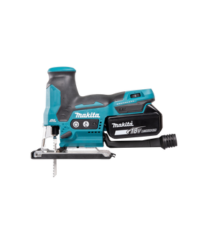 LXT DJV185Z | Akku Jigsaw LXT®