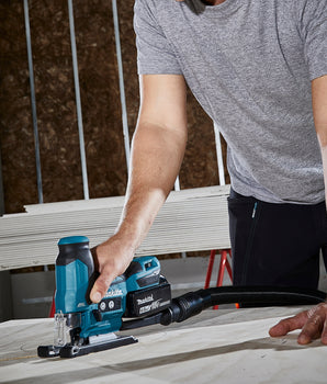 LXT DJV185Z | Akku Jigsaw LXT®