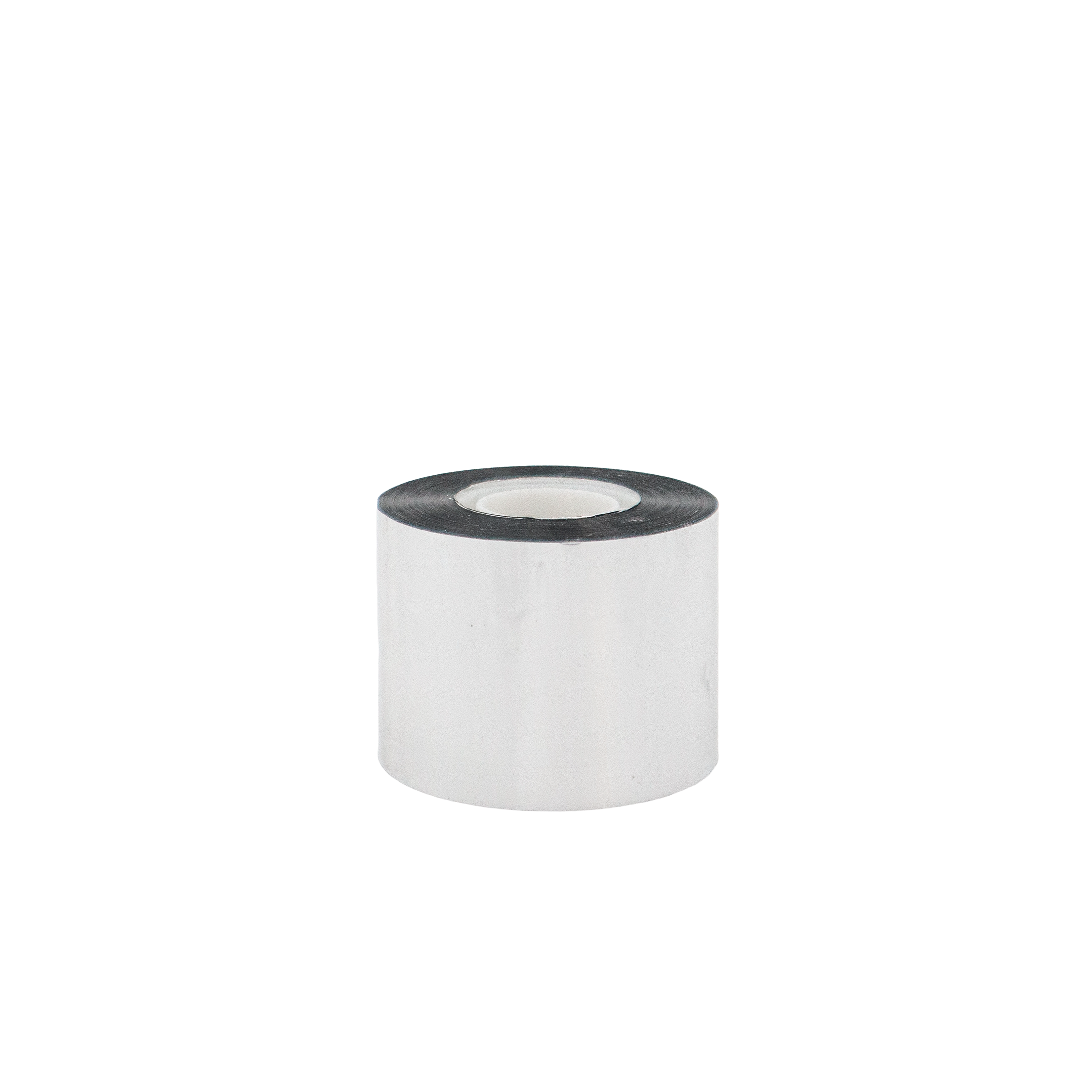 OdinLux PP Tape 50m