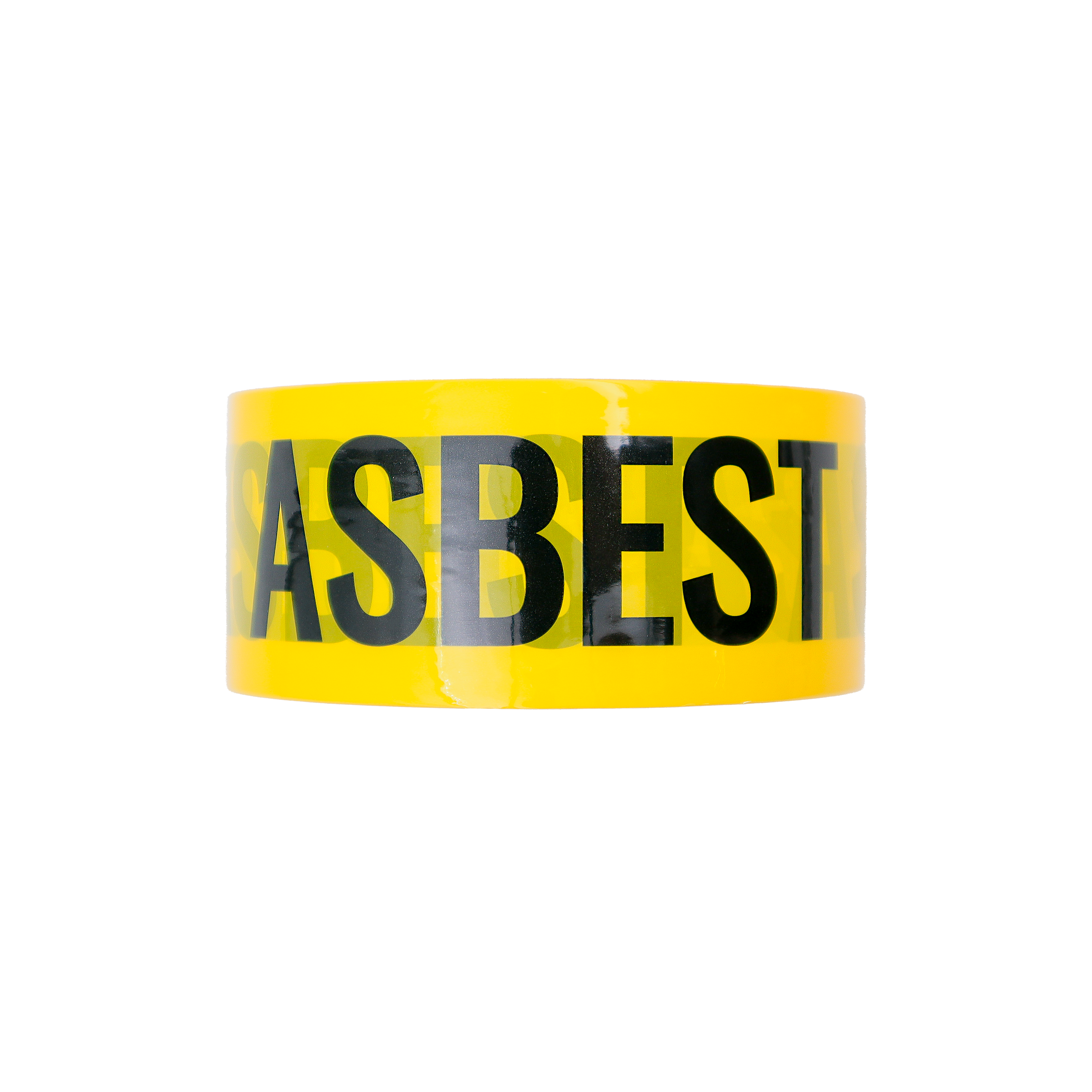 OdinLux PP Asbest Tape 66m