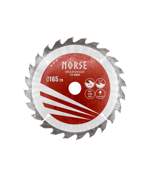 Carpenter Circular Saw Blade for Wood