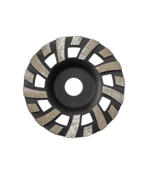 RuneGrinder ECO Kopslibeskive