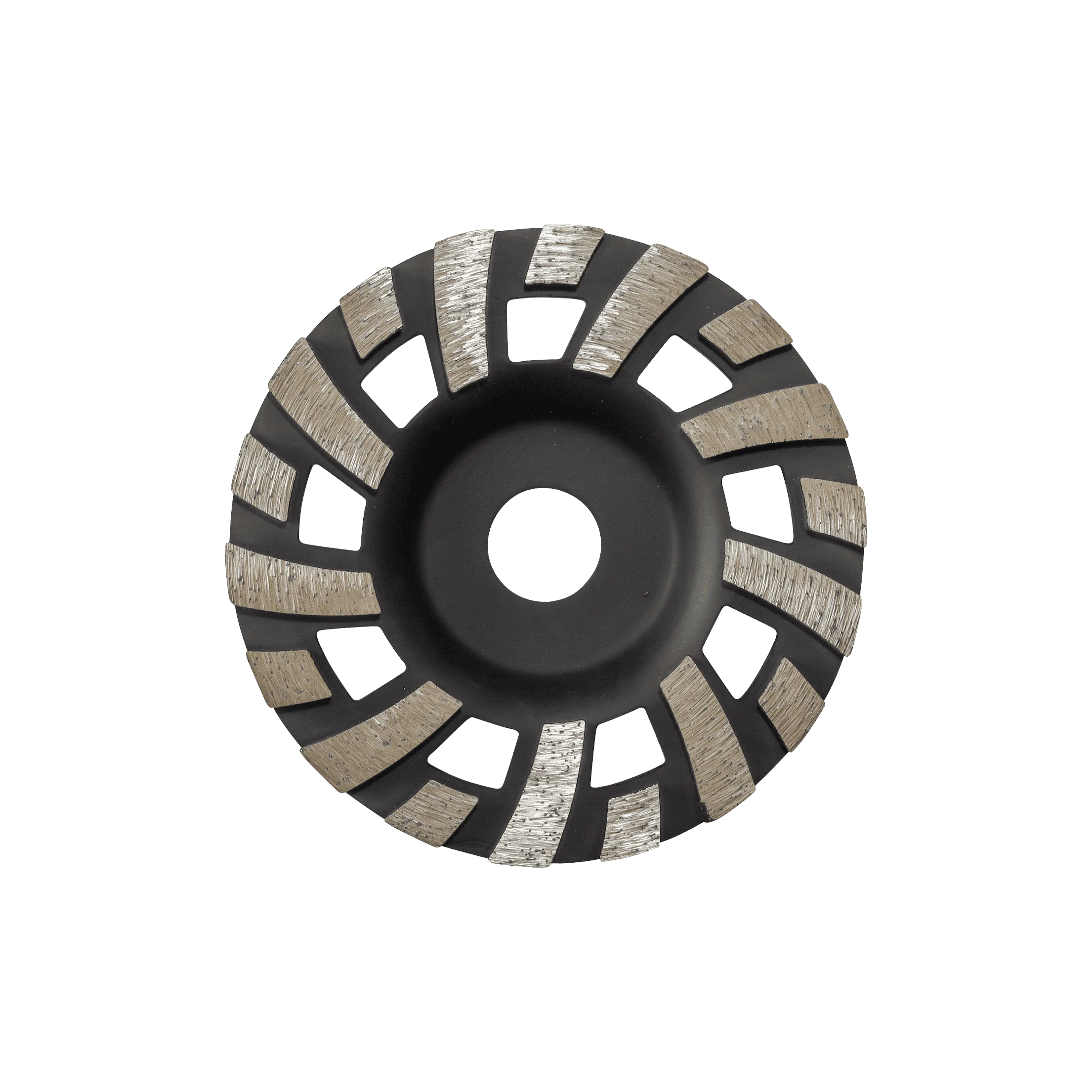 RuneGrinder PREMIUM Cup Grinding Wheel