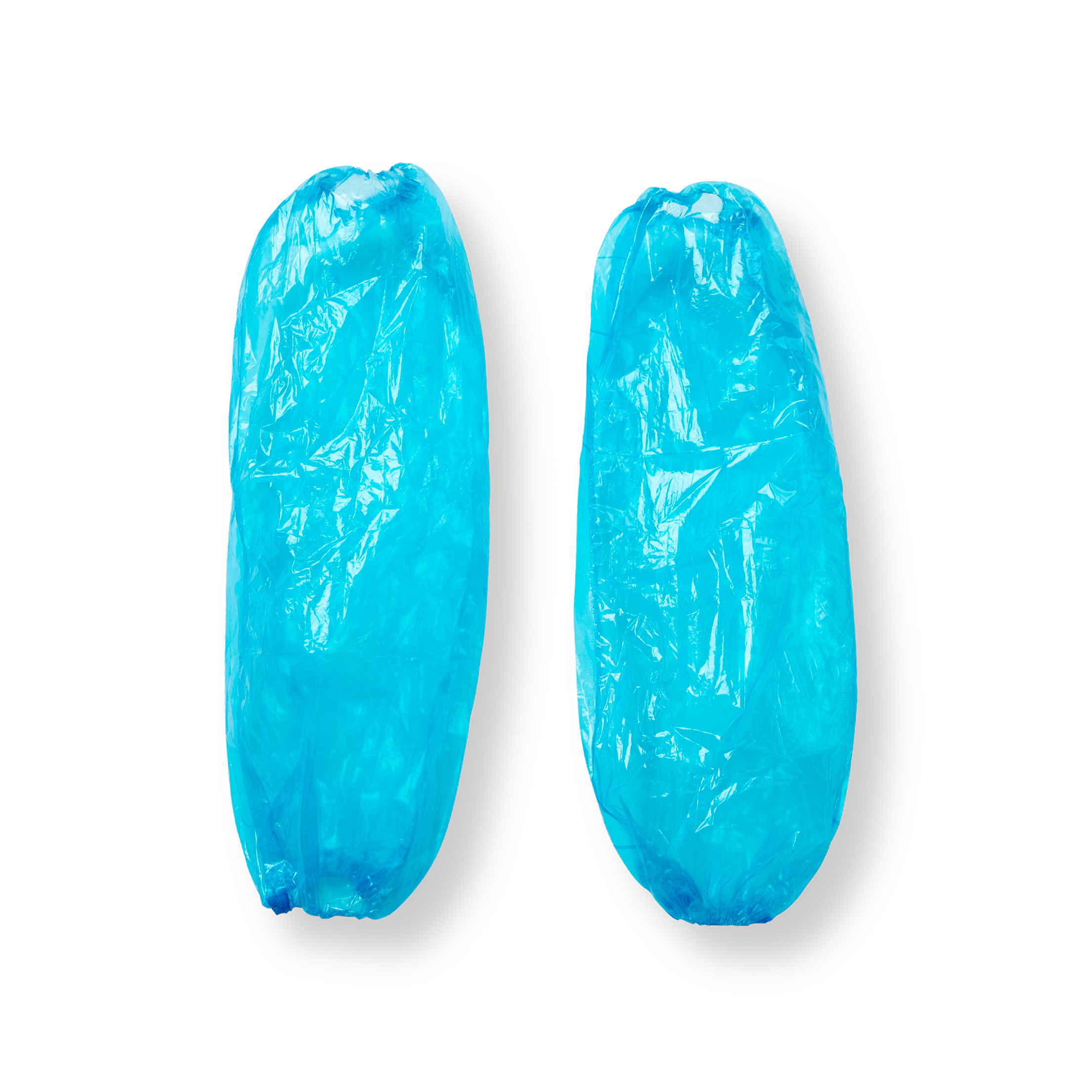 Disposable Oversleeves