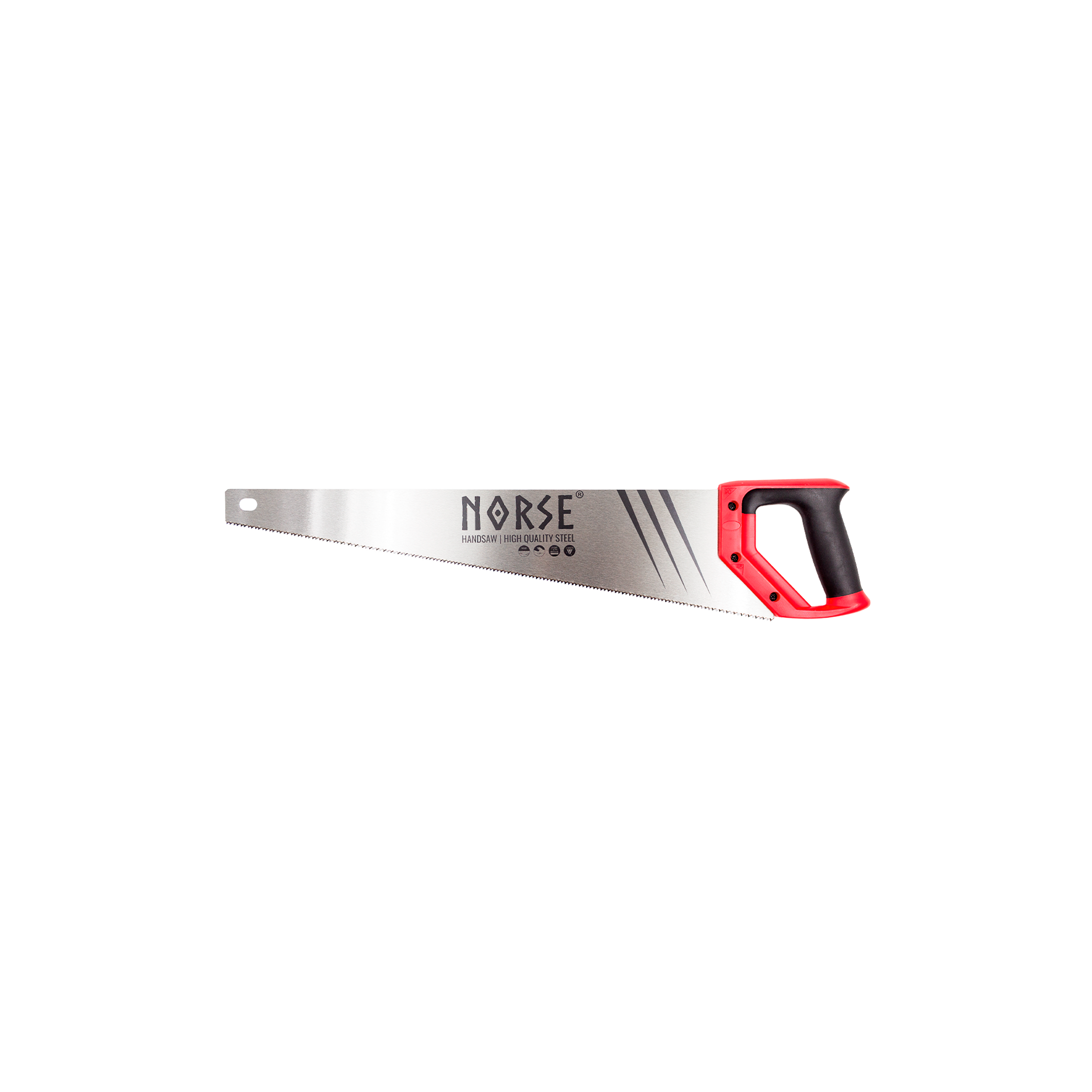 Handsaw for Wood