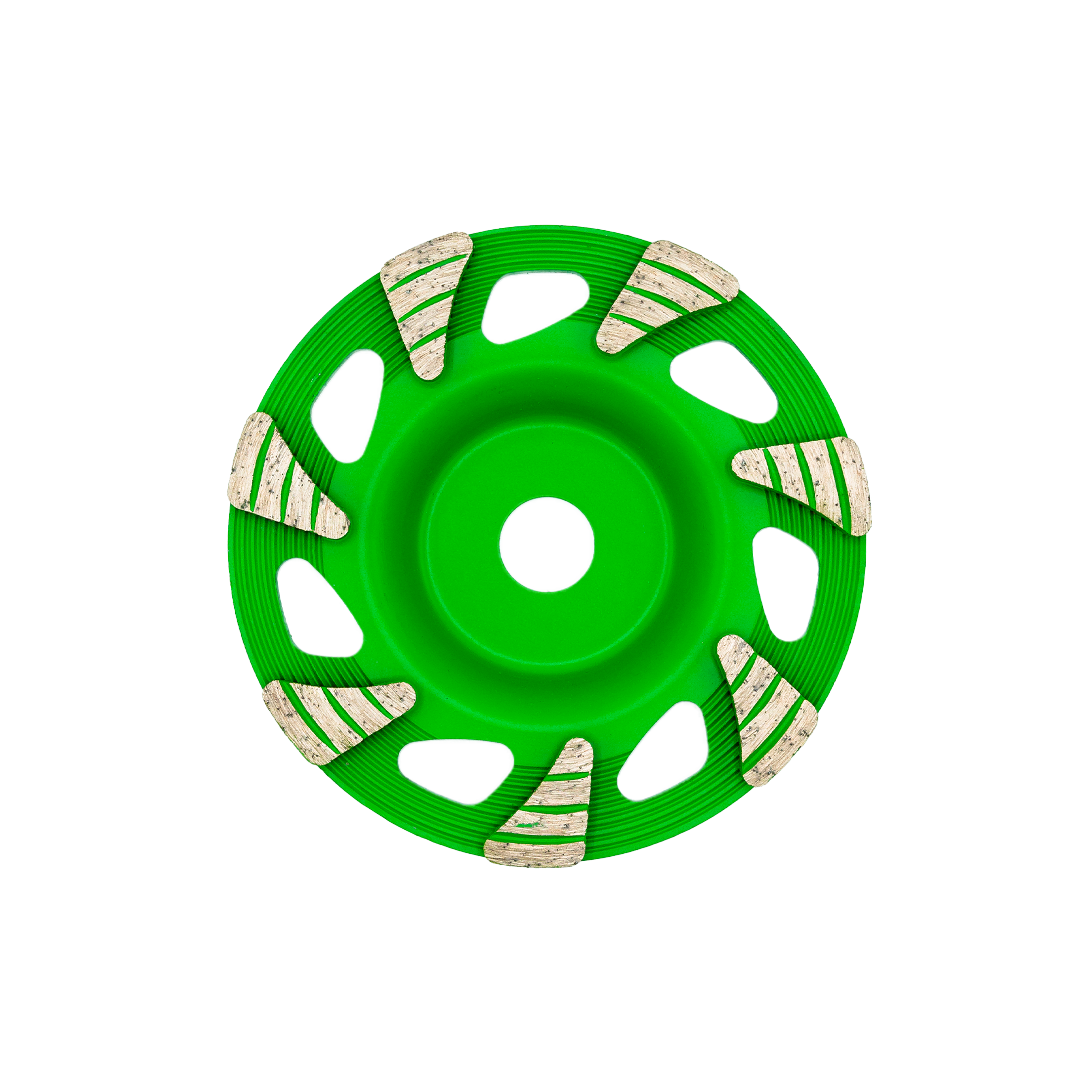 RuneGrinder H