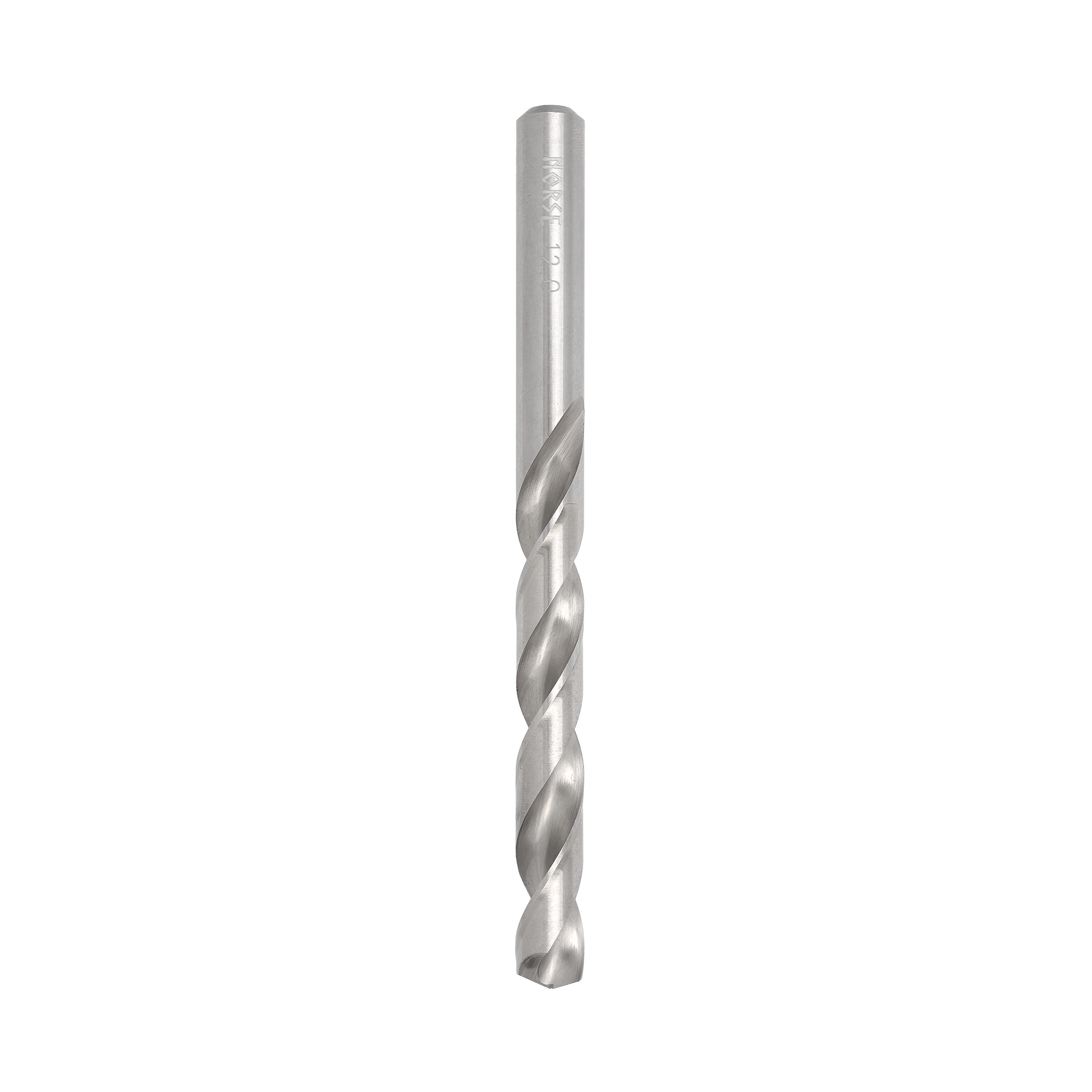 HSS Drill Bit I HSS Borr
