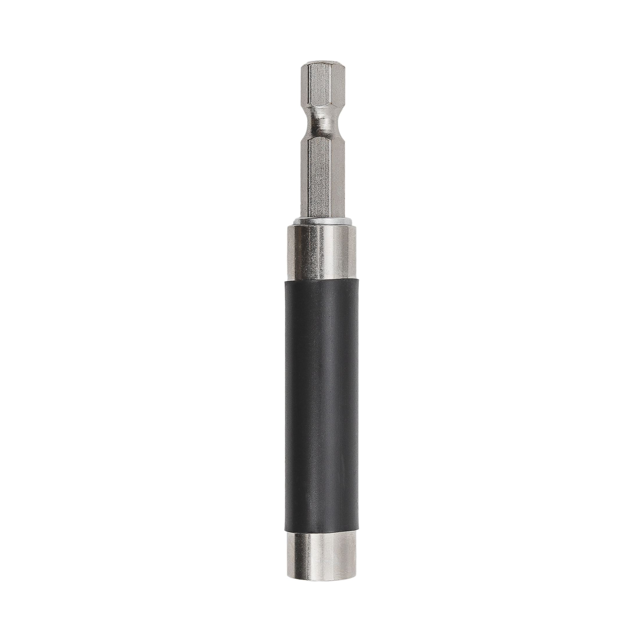 Magic Bit Holder with magnet