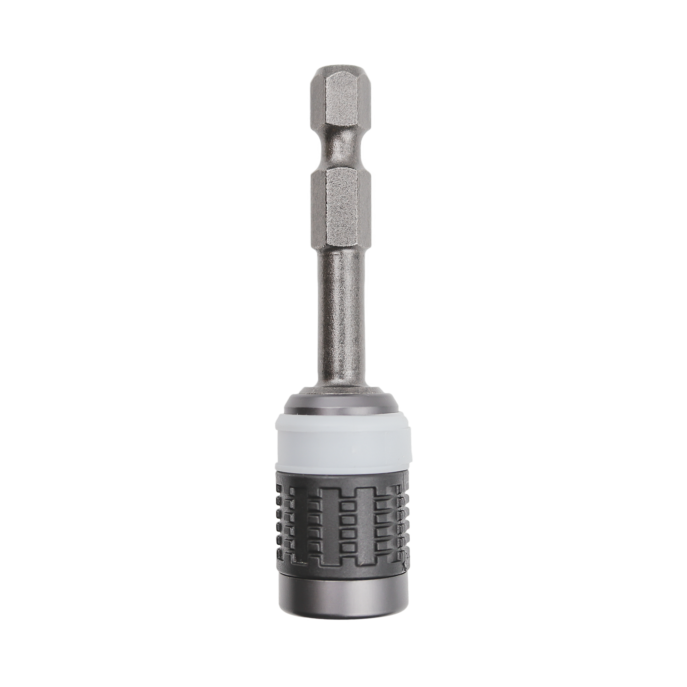 Magic Bit Impact bit holder with magnet