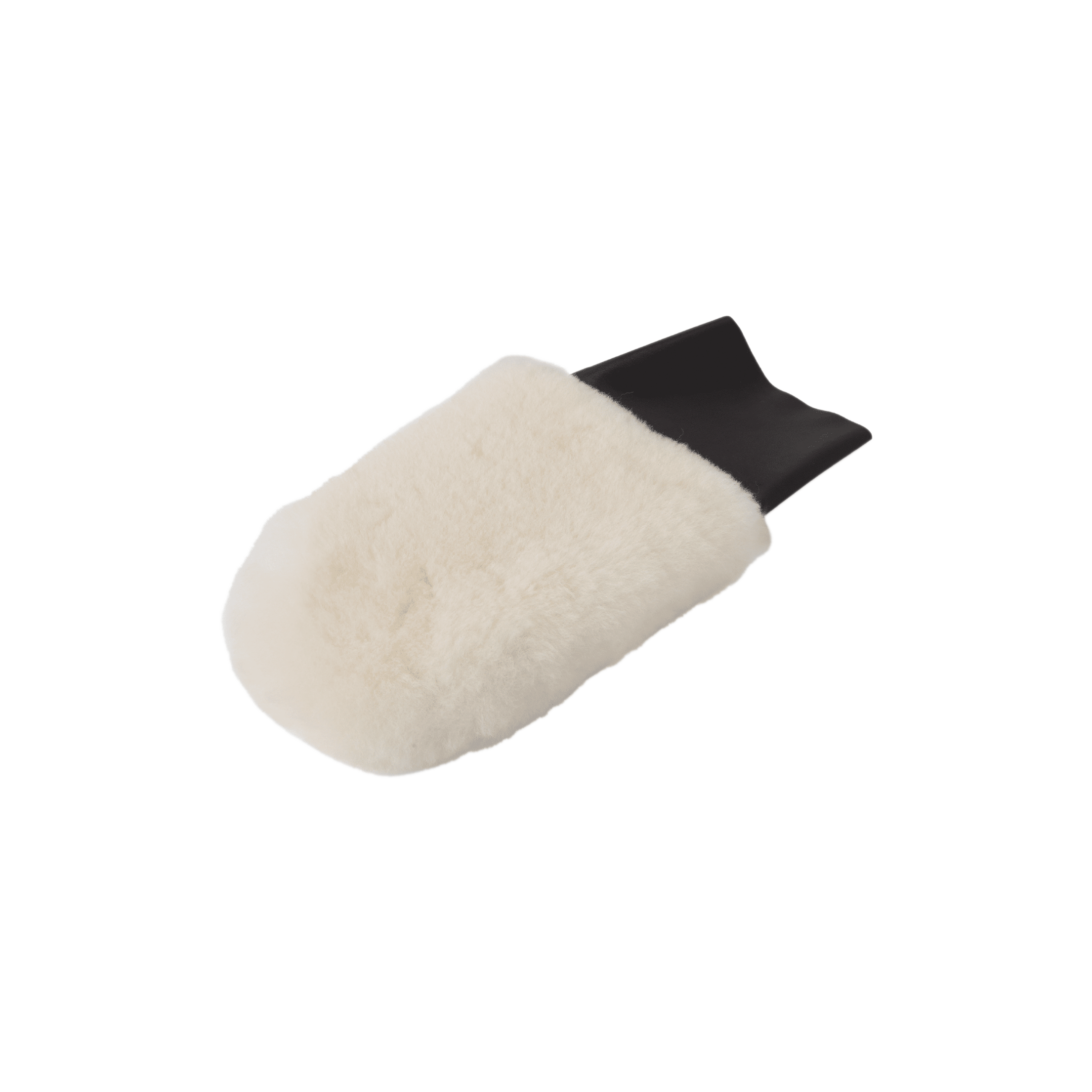Isolerande målarhandske