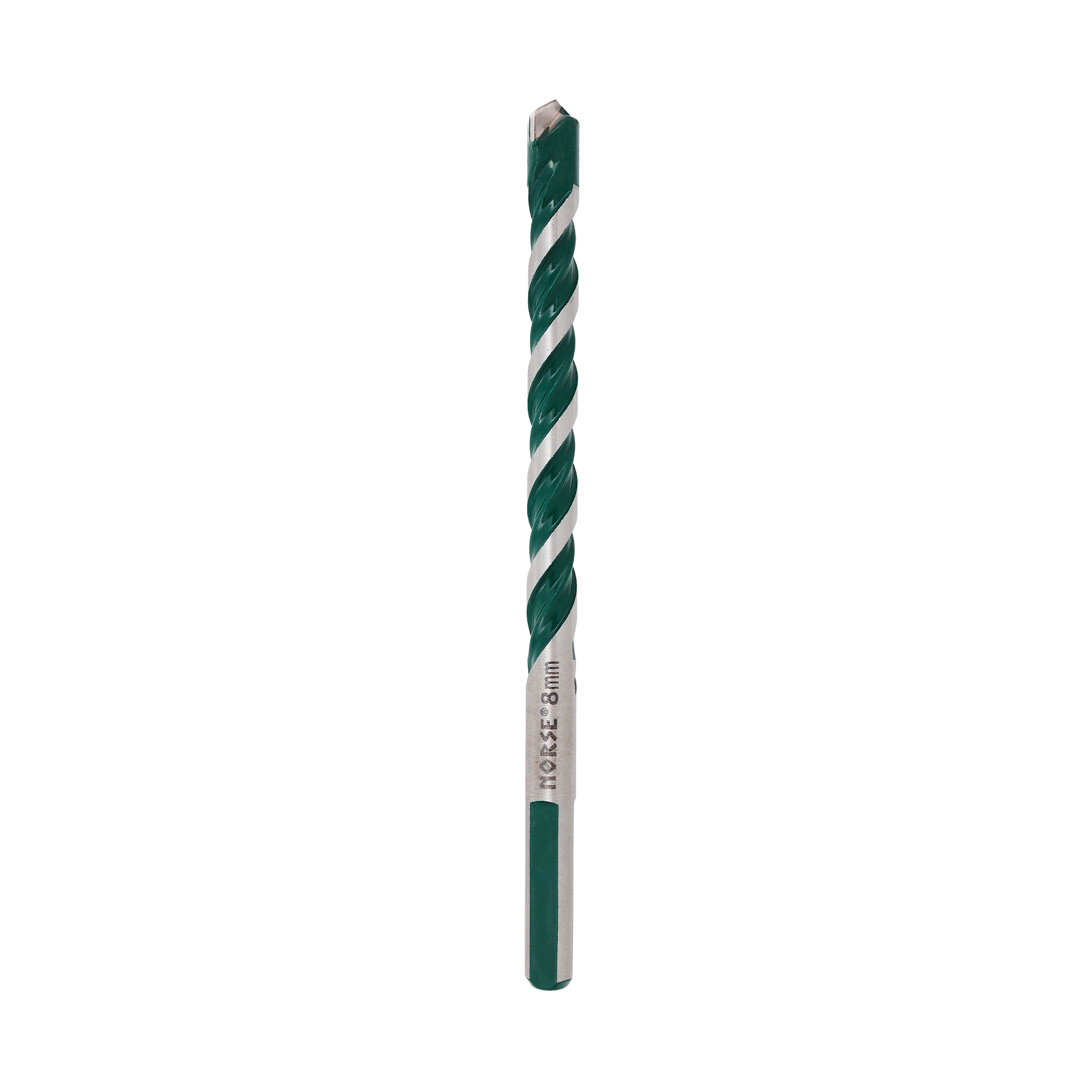 Multi Drill Bit