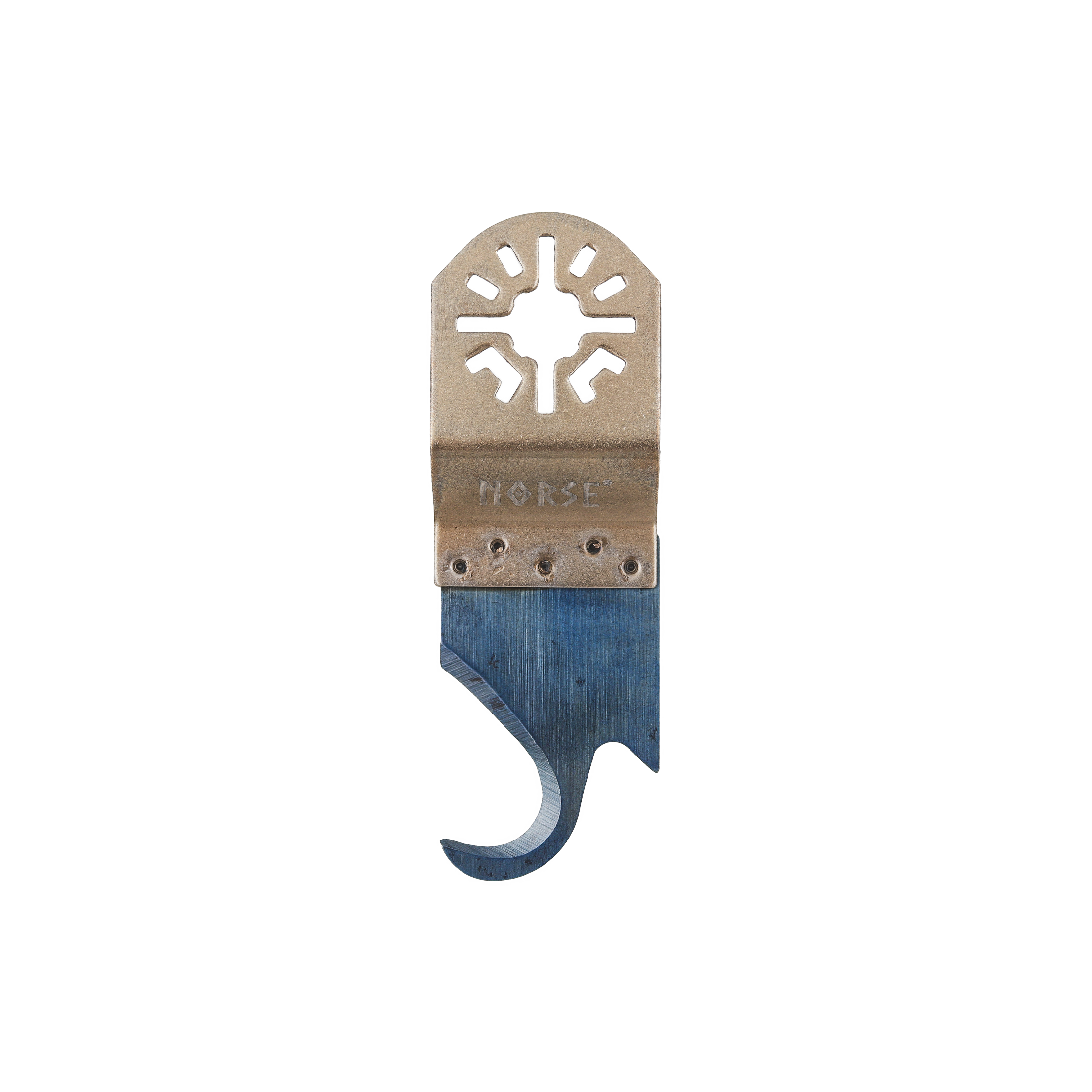 Thunderedge Multicutter Hook