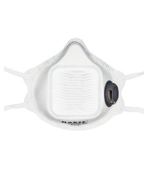 Purifier FFP2 LBR | Engangsmaske med Ventil