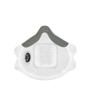 Purifier FFP2 LBR | Engangsmaske med Ventil