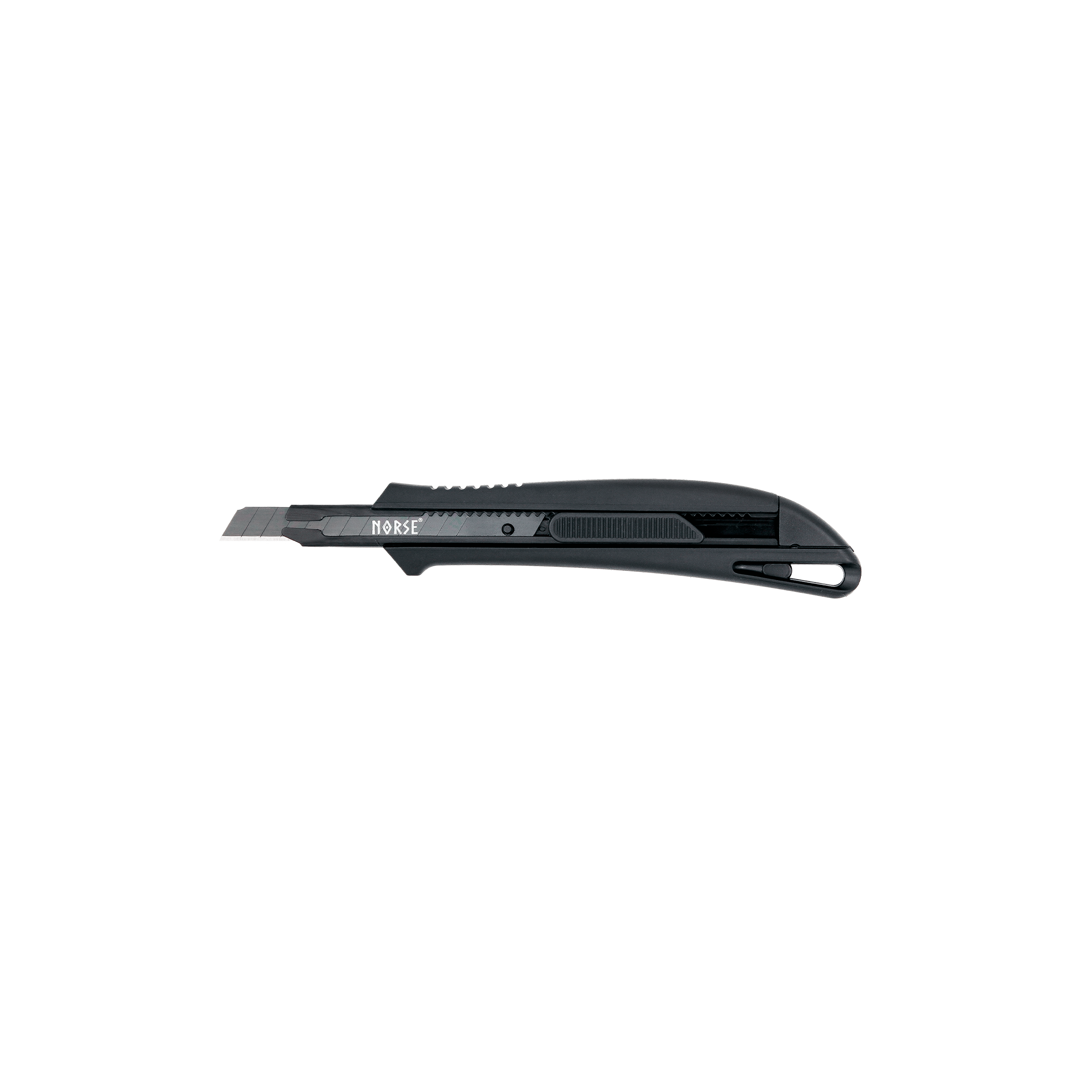 RazorTail Utility Knife