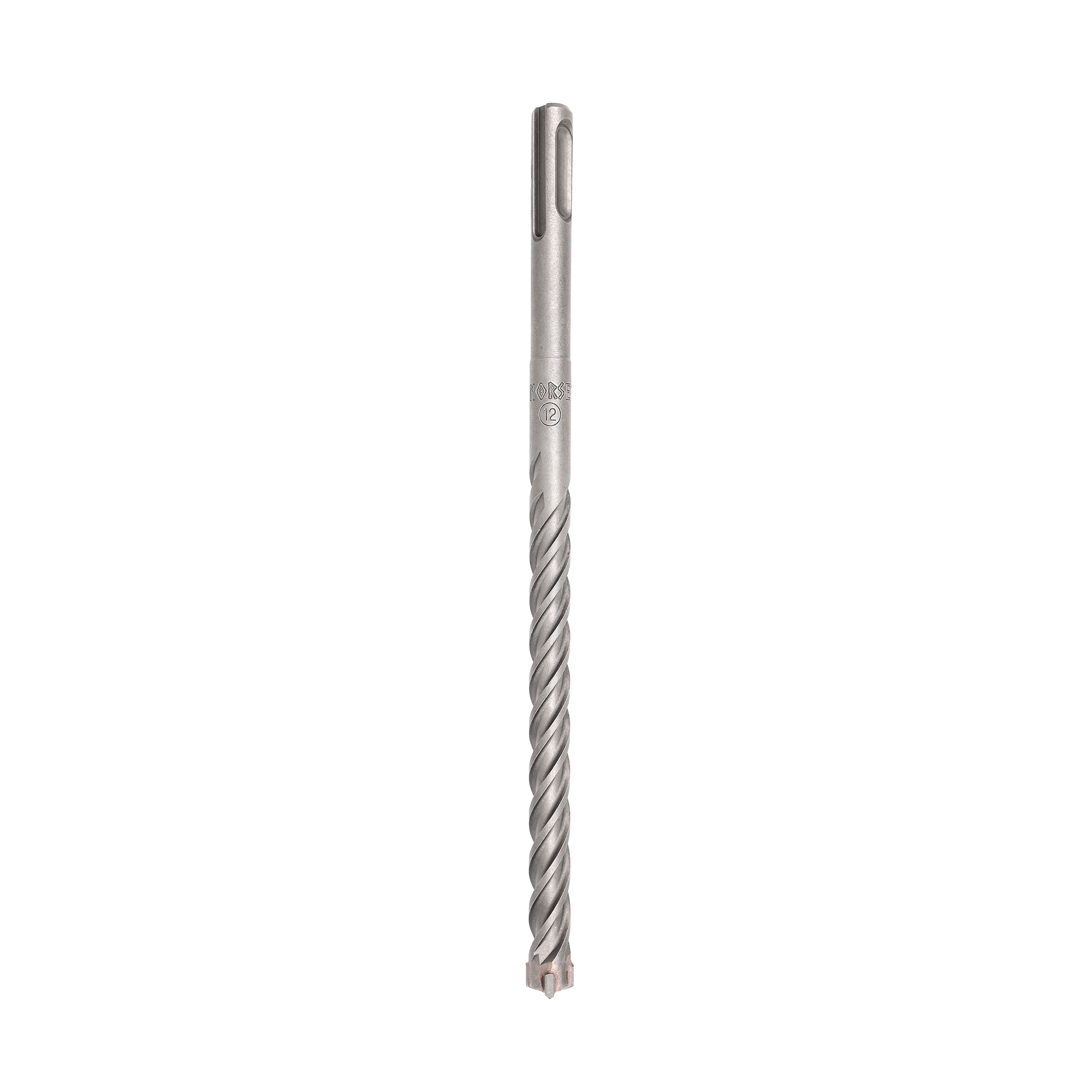 SDS Plus Impact Drill Bit