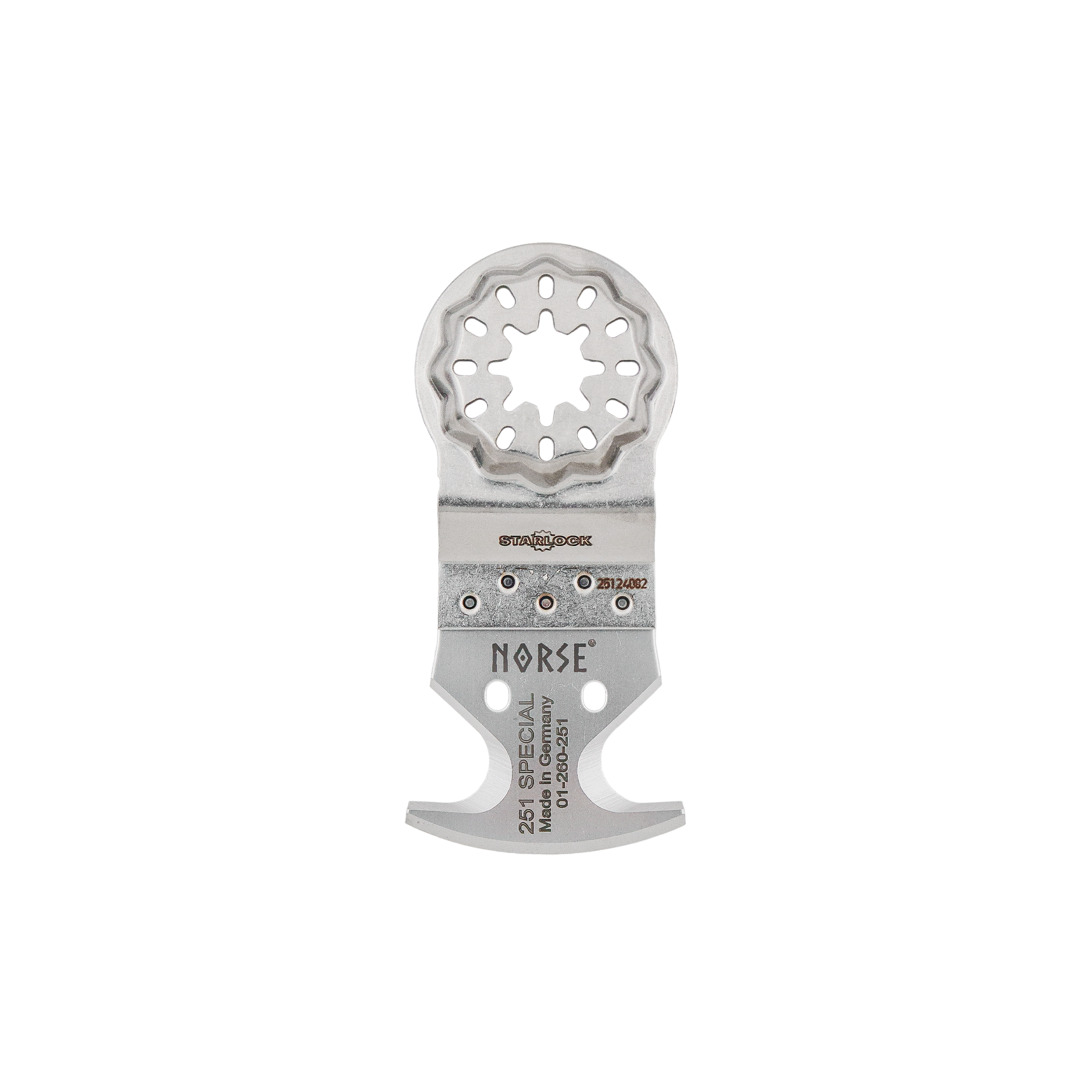 251 Multi-function Knife