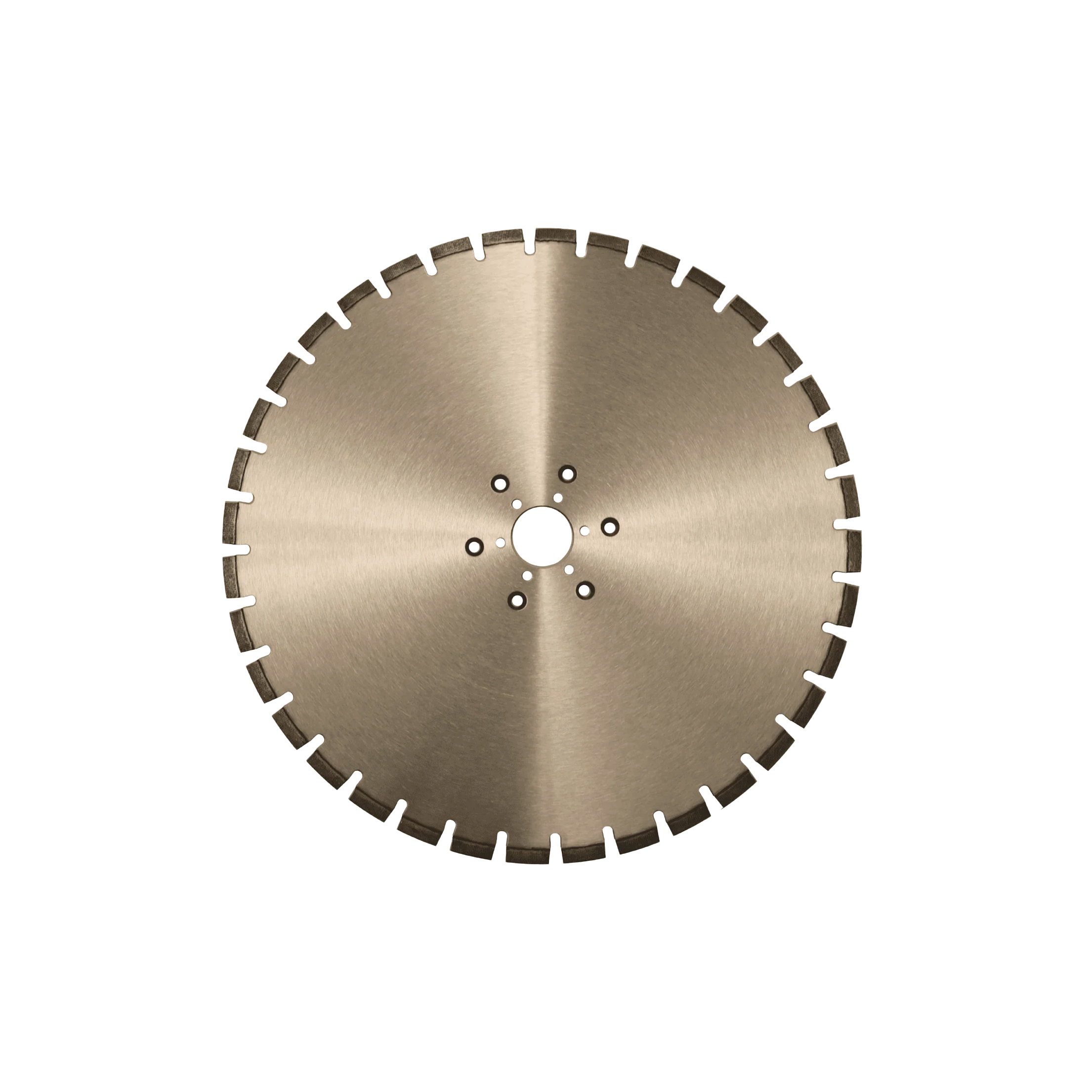 Wall Saw | Diamantkapskiva