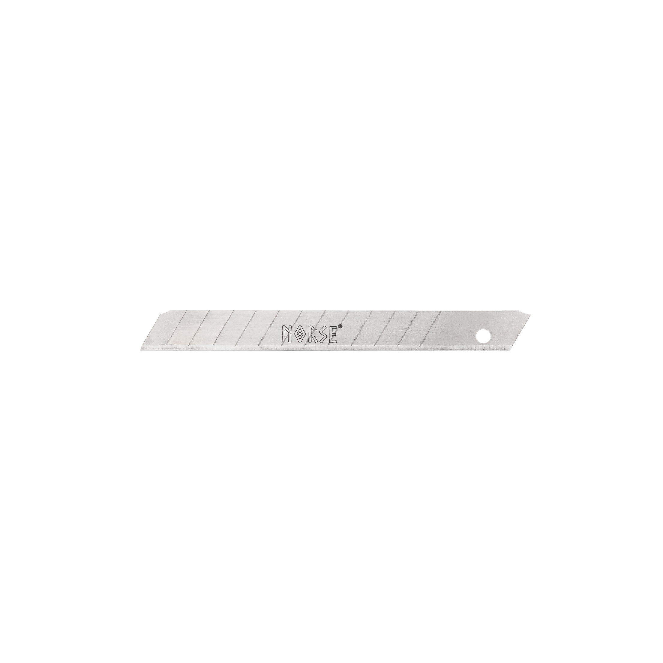 WolfEdge Utility Snap-off Blade