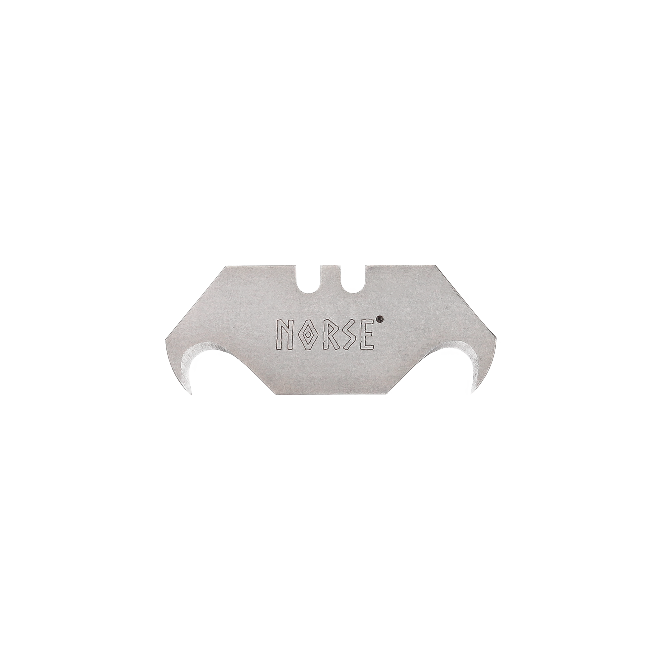 WolfEdge Hook Utility Blade
