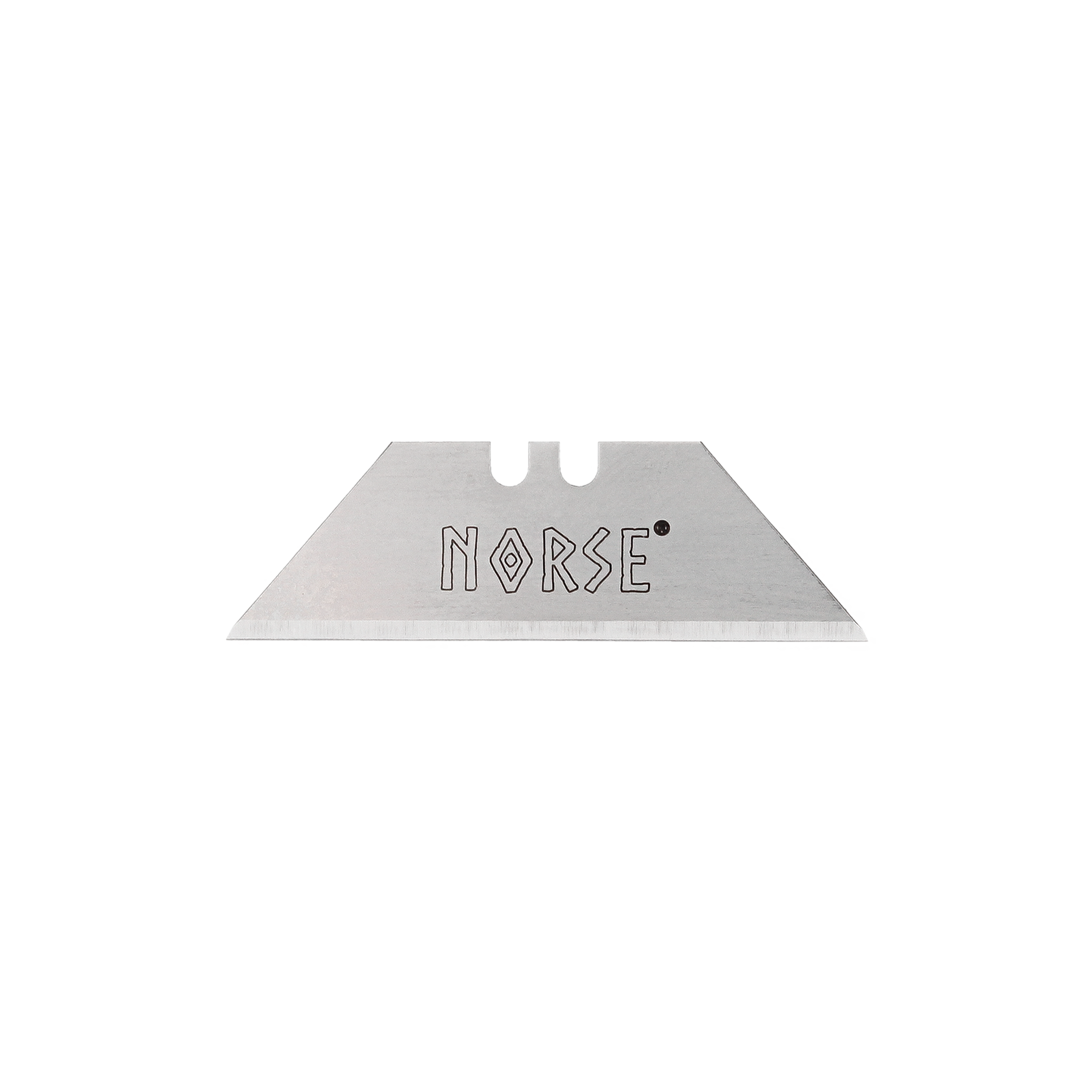 WolfEdge Trapez Utility Blade