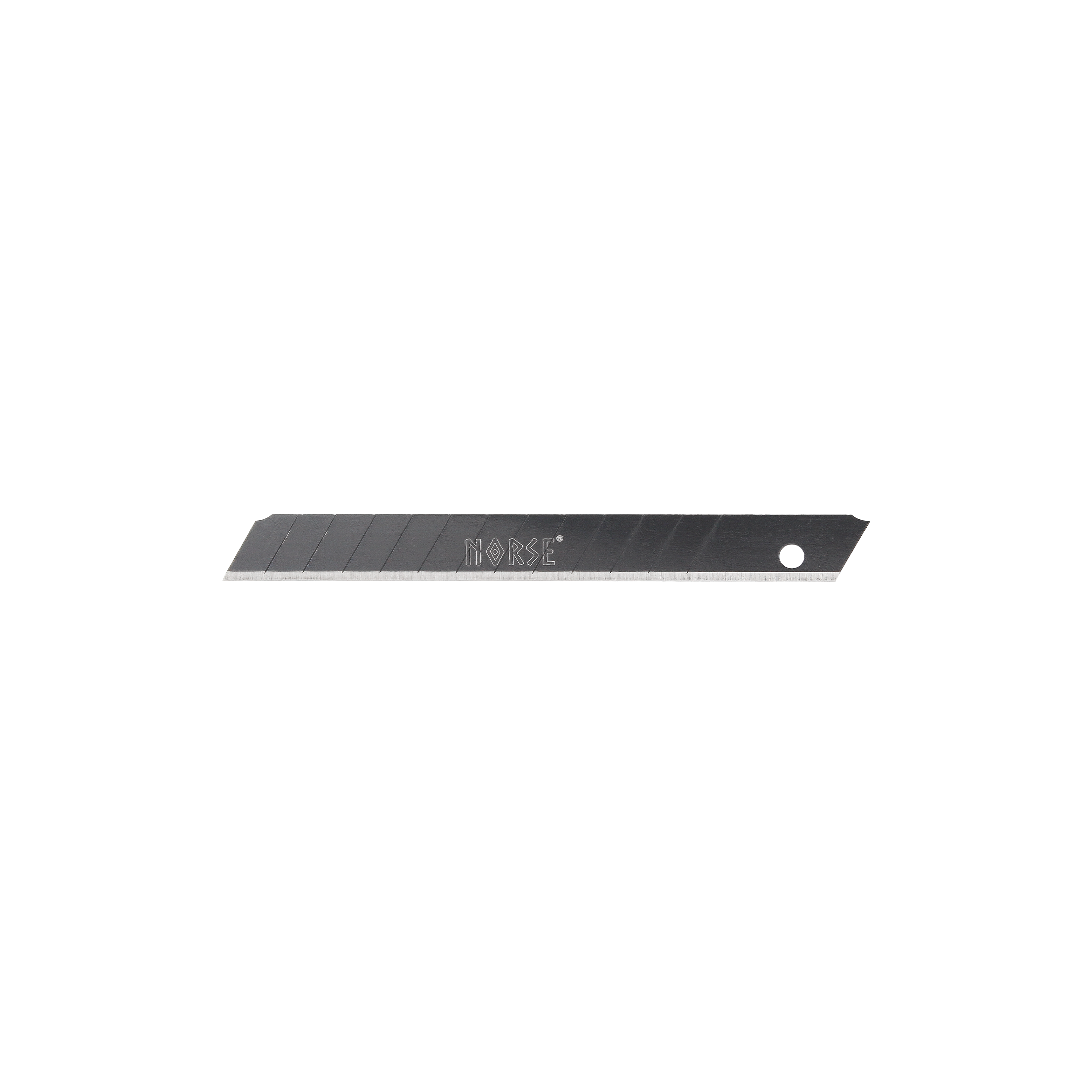 WolfEdge Ultra Utility Blade