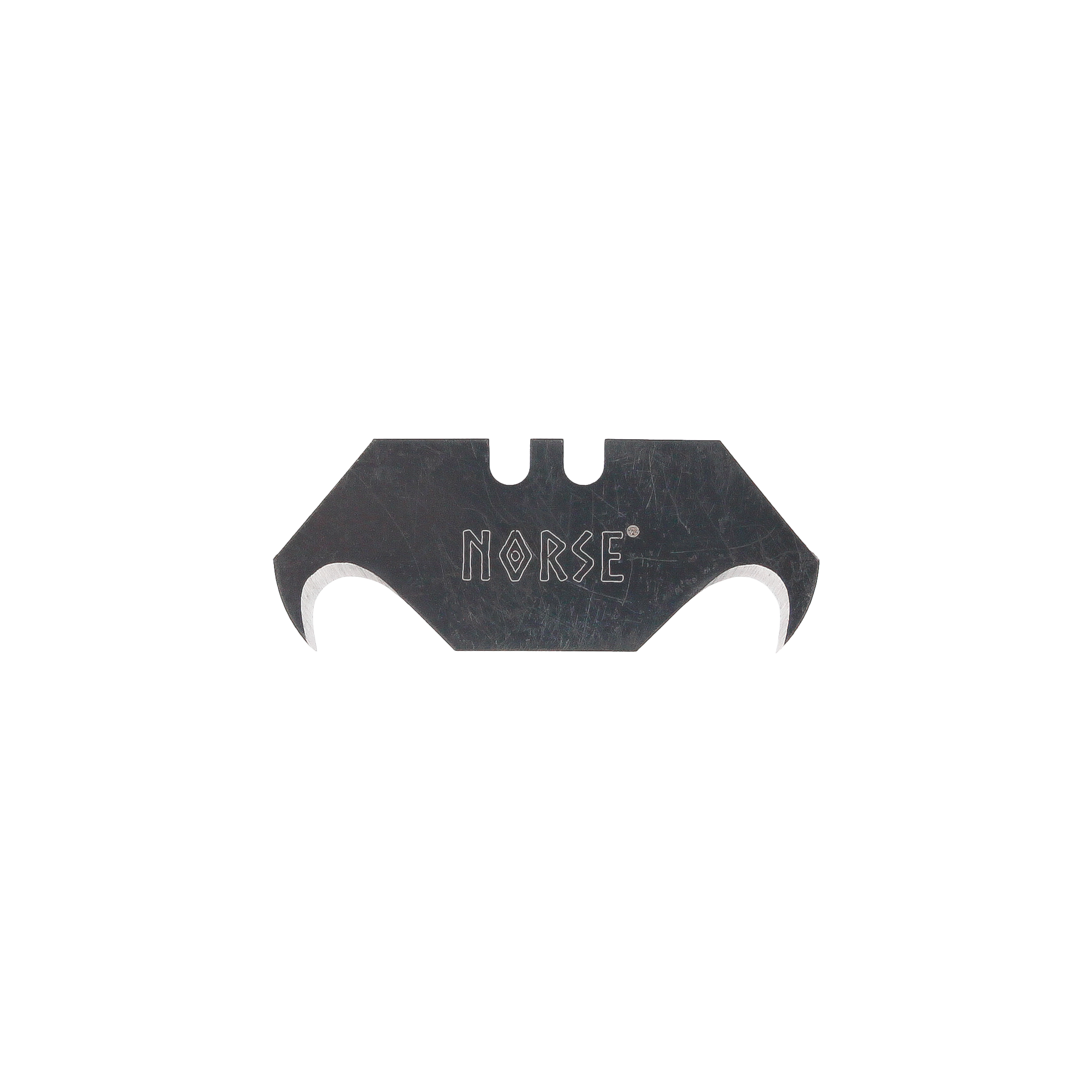WolfEdge Hook Ultra Utility Blade