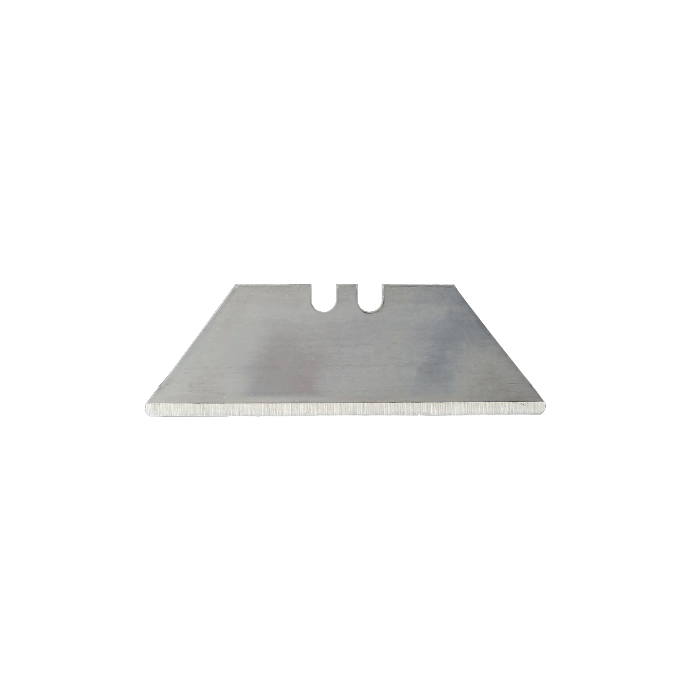 SK5 10 pack trapez blades