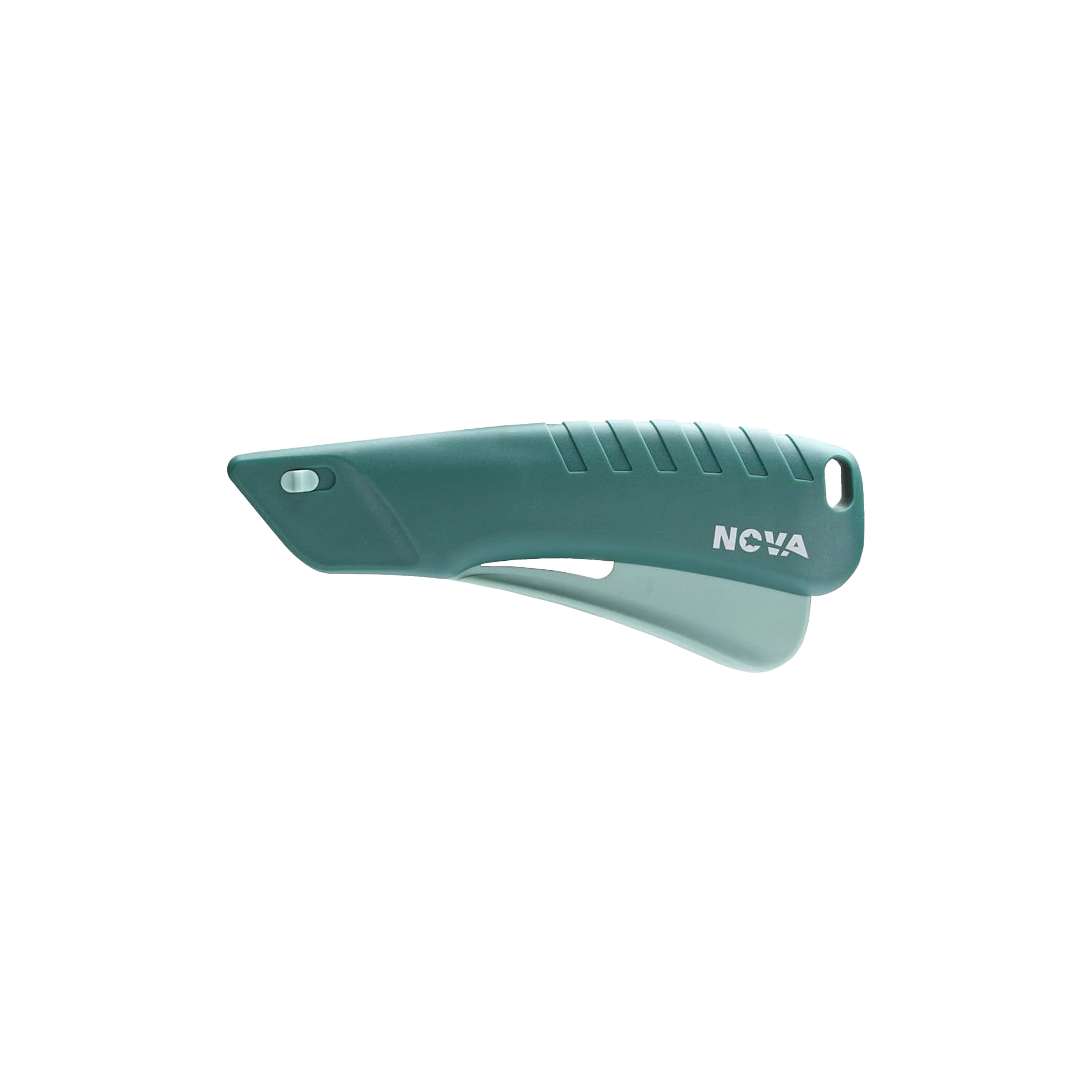Squeeze knife mini