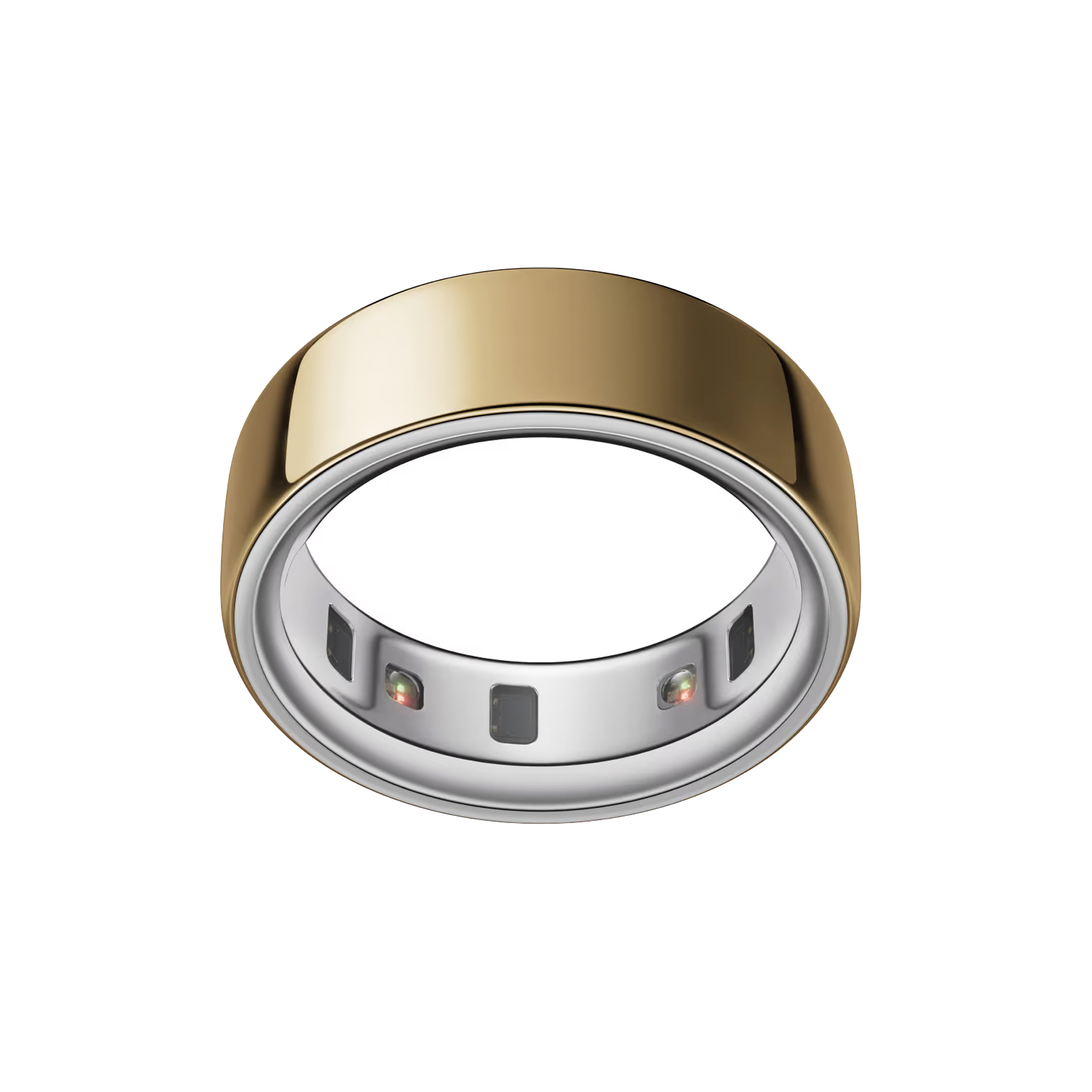 Ring 4