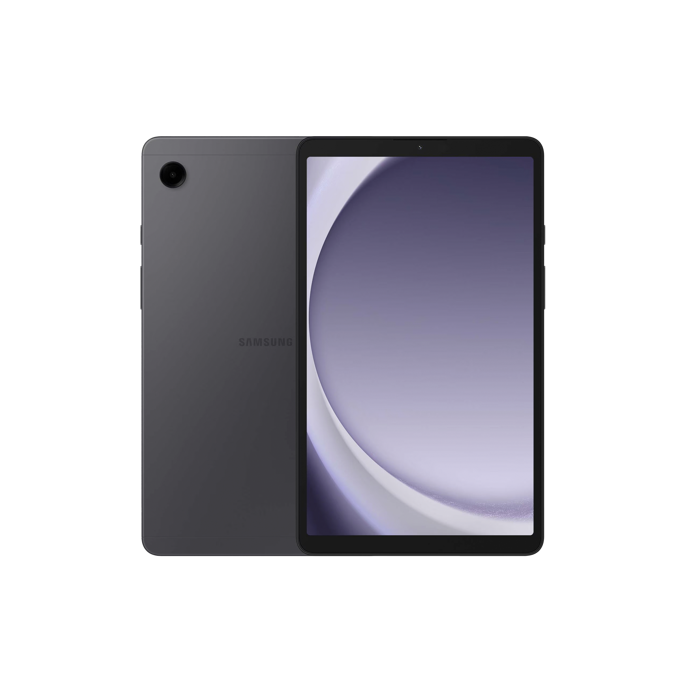 Samsung Galaxy Tab A9 8.7 Samsung Galaxy Tab A9 8.7