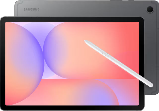 Samsung Galaxy Tab S10 Lite WIFI tablet 6/128GB (Grå)