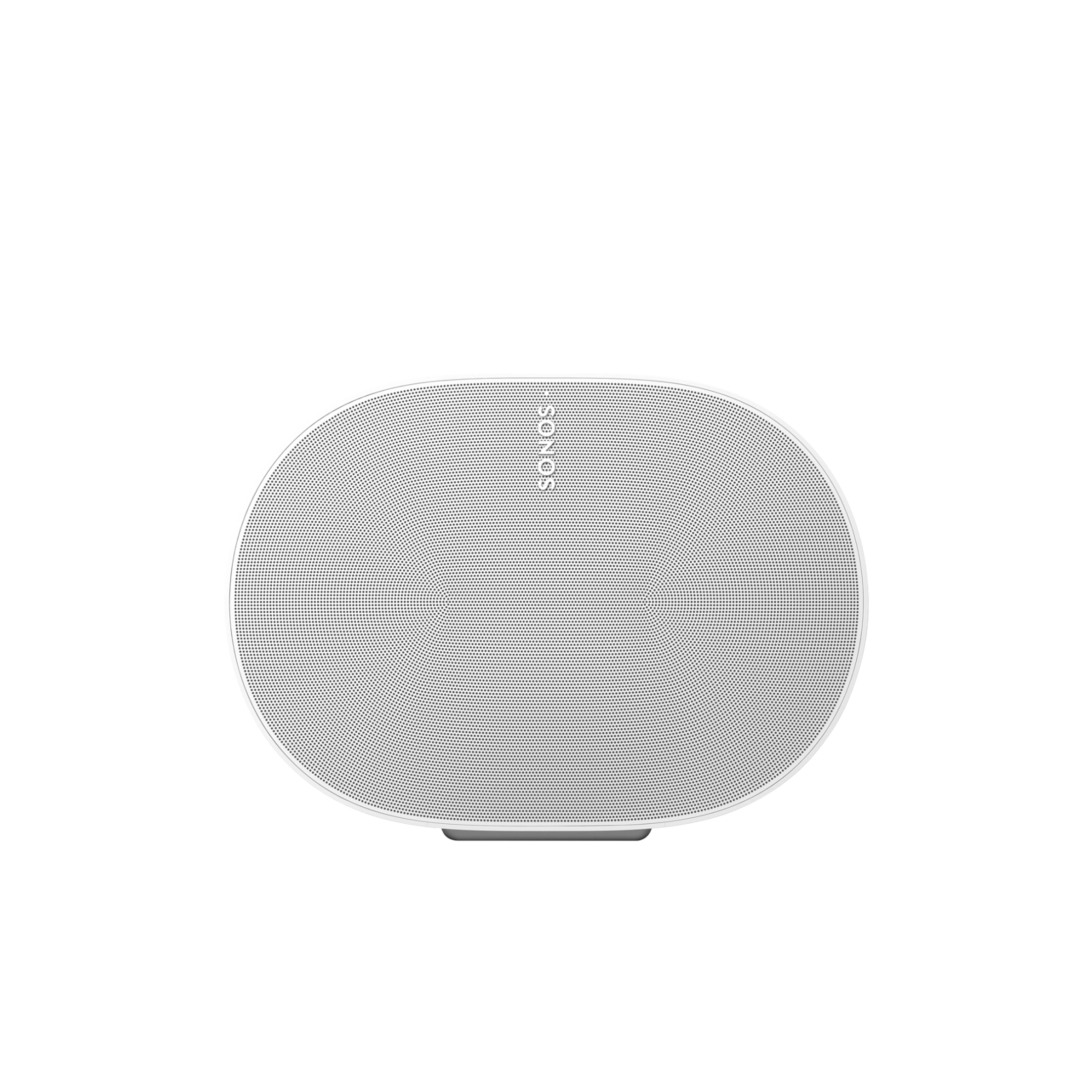 Era 300 | Speaker