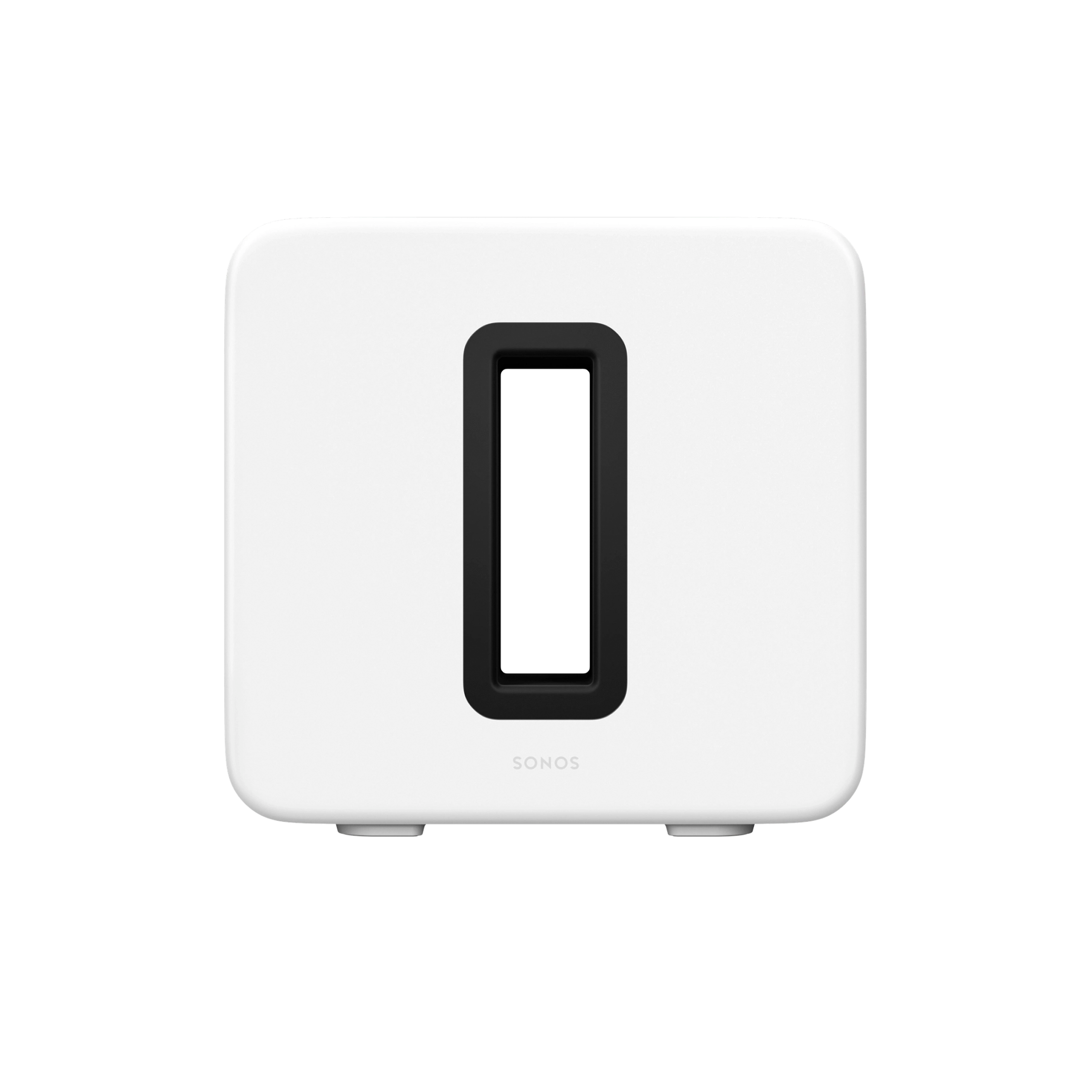 Sub 3.Gen | Kabelloser Subwoofer