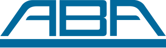 ABA
