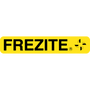 FREZITE