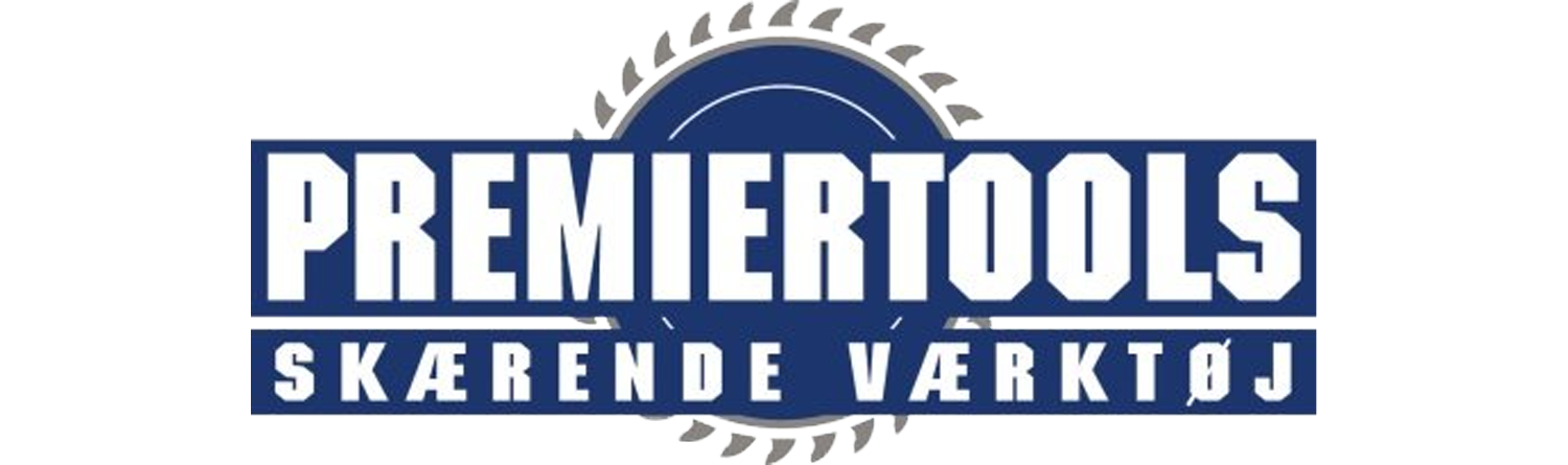 PREMIERTOOLS – SMVKT