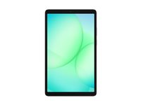 Samsung Galaxy Tab A11 8.7" 128GB 8GB Grå