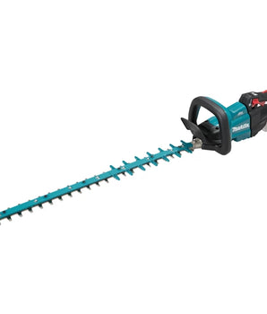 MAKITA DUH752Z LXT 18V Hedge trimmer