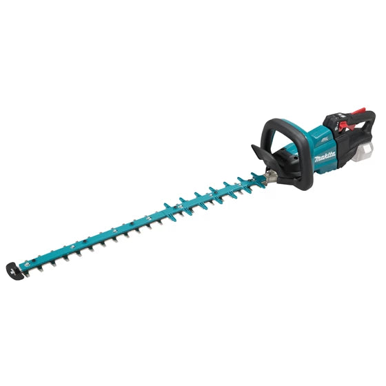 MAKITA DUH752Z LXT 18V Hedge trimmer